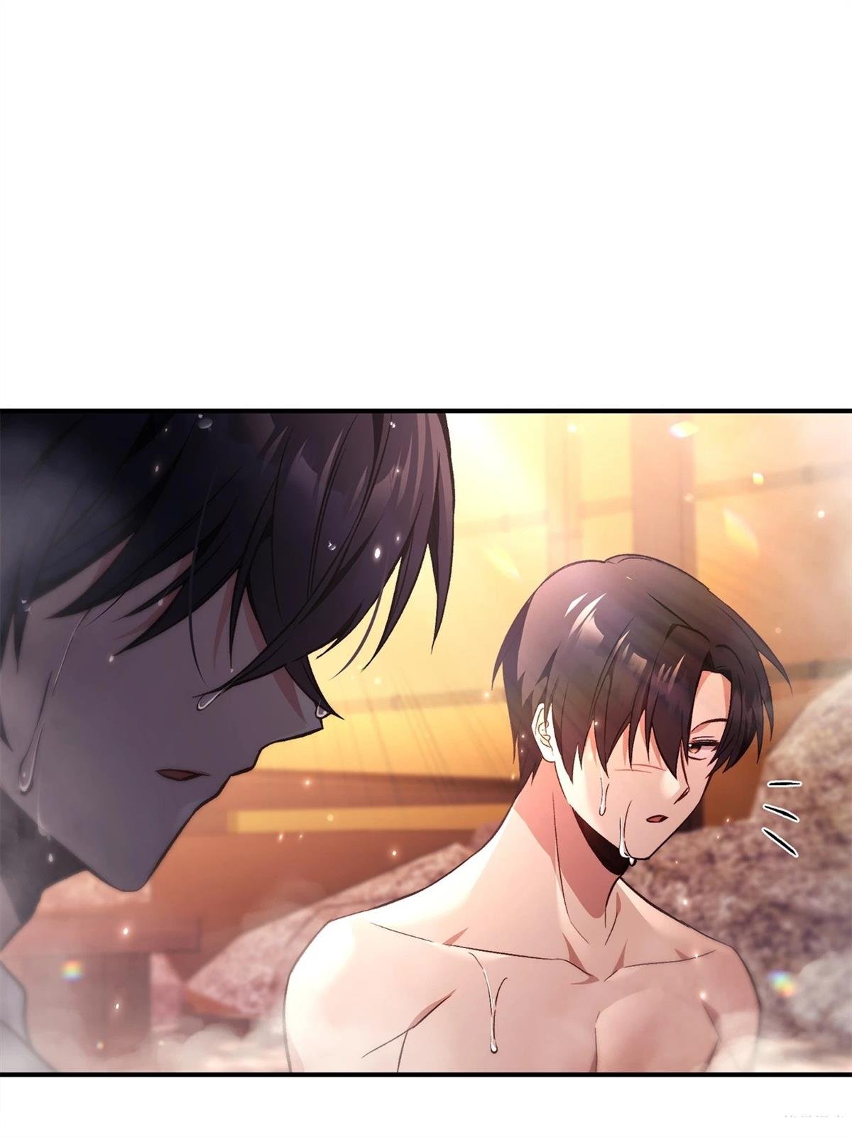 第105话