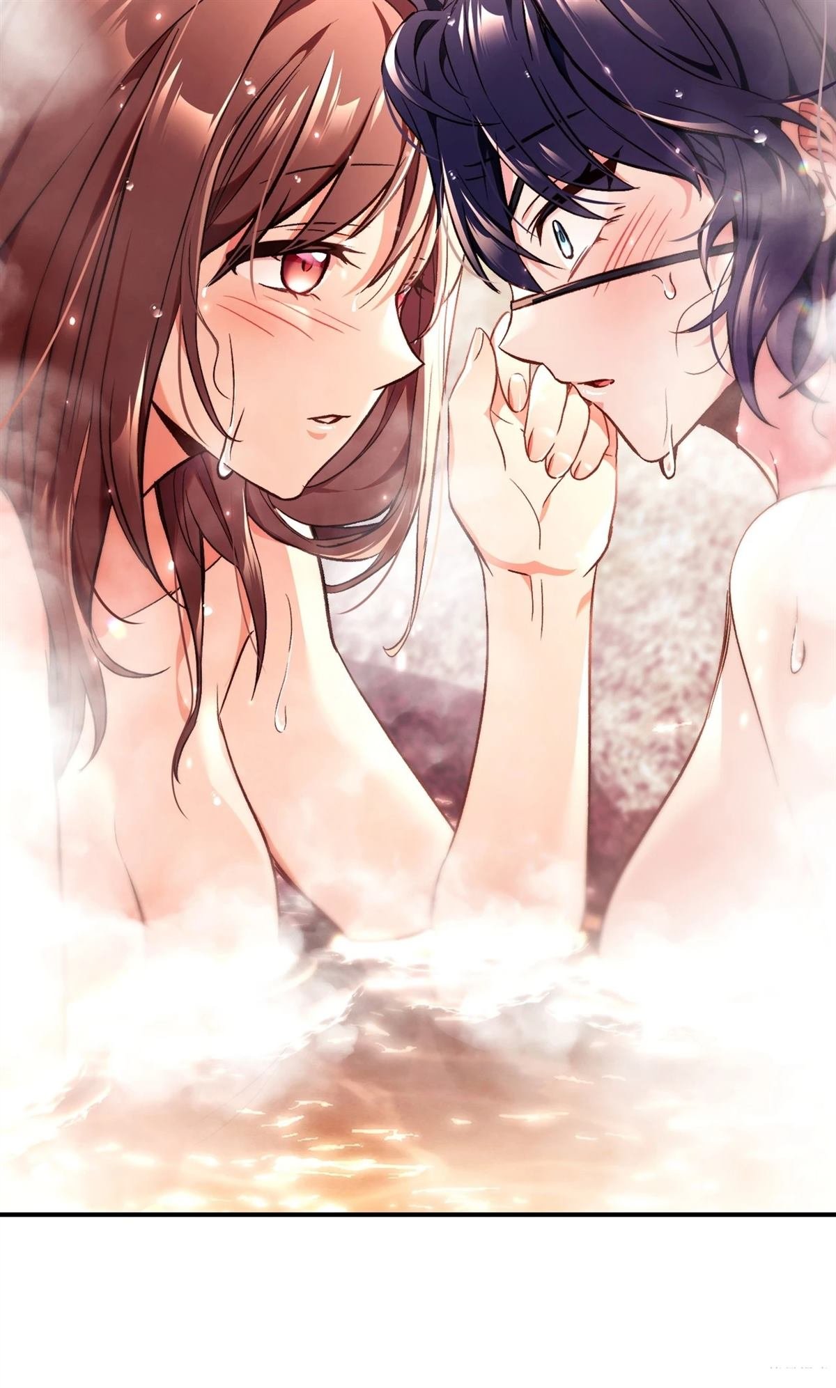 第105话