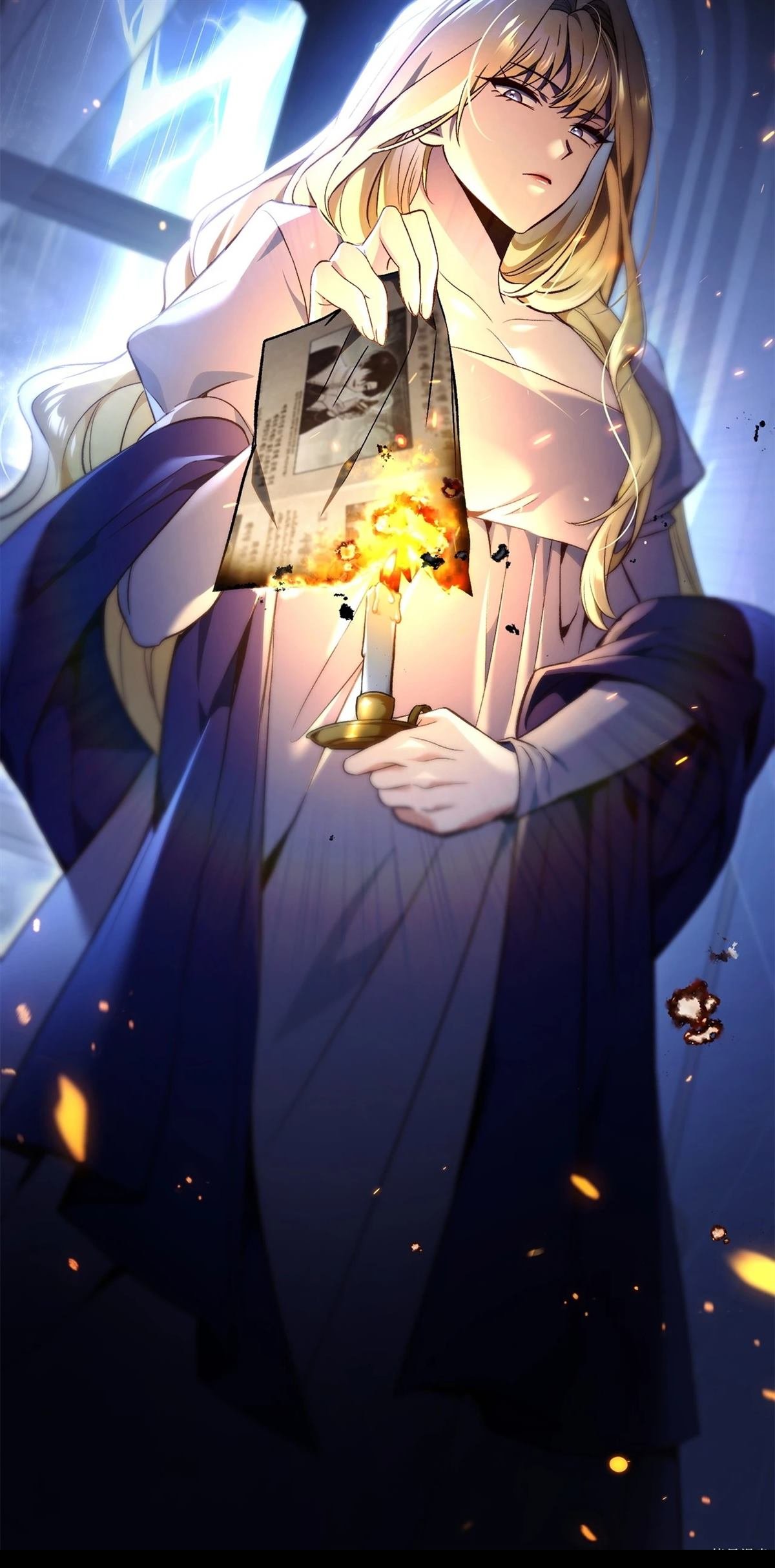 第105话