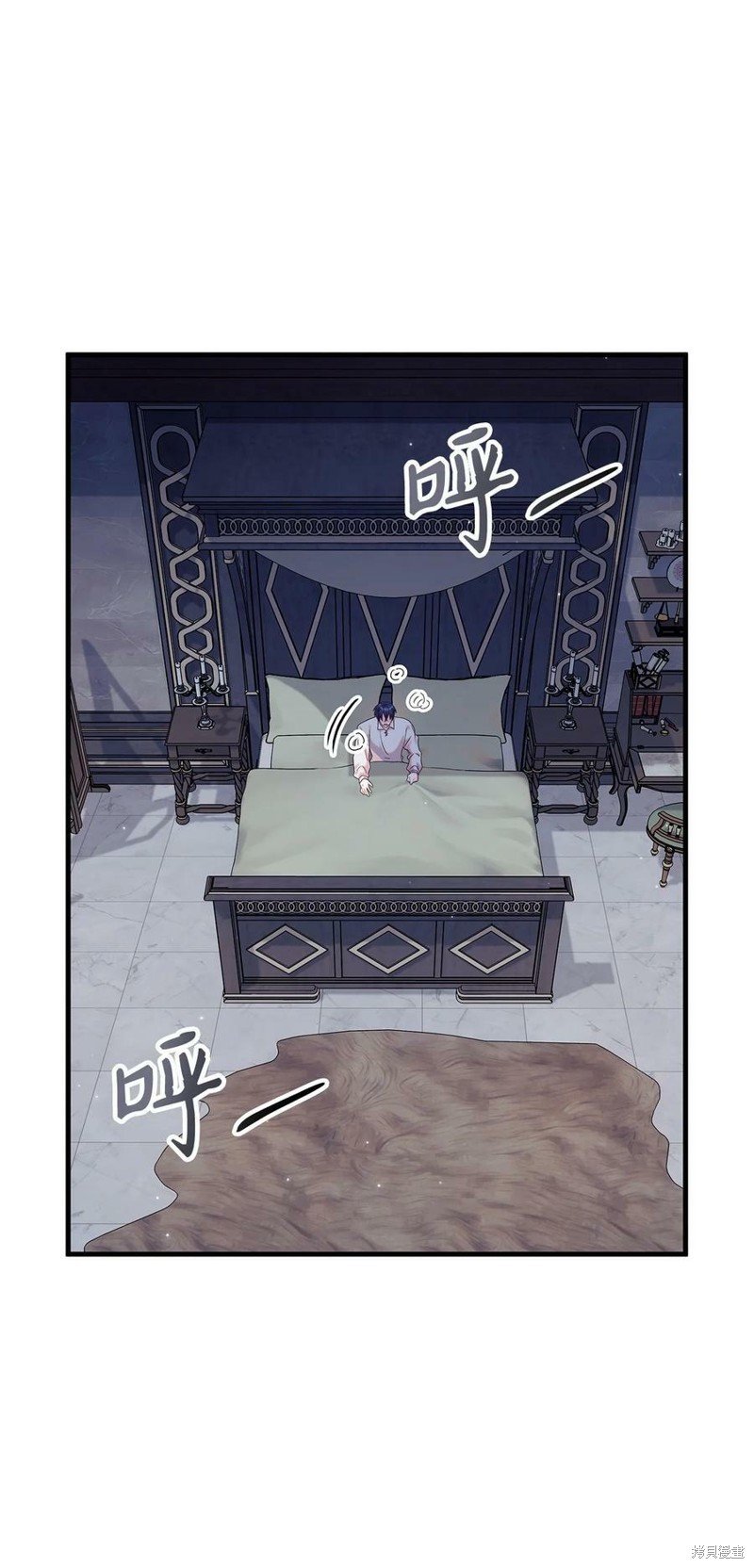 第54话