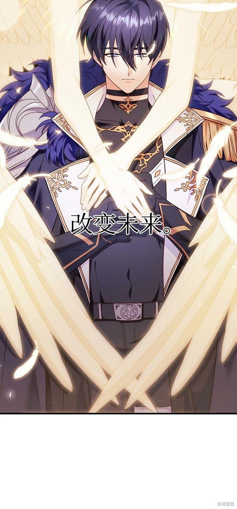 第55话