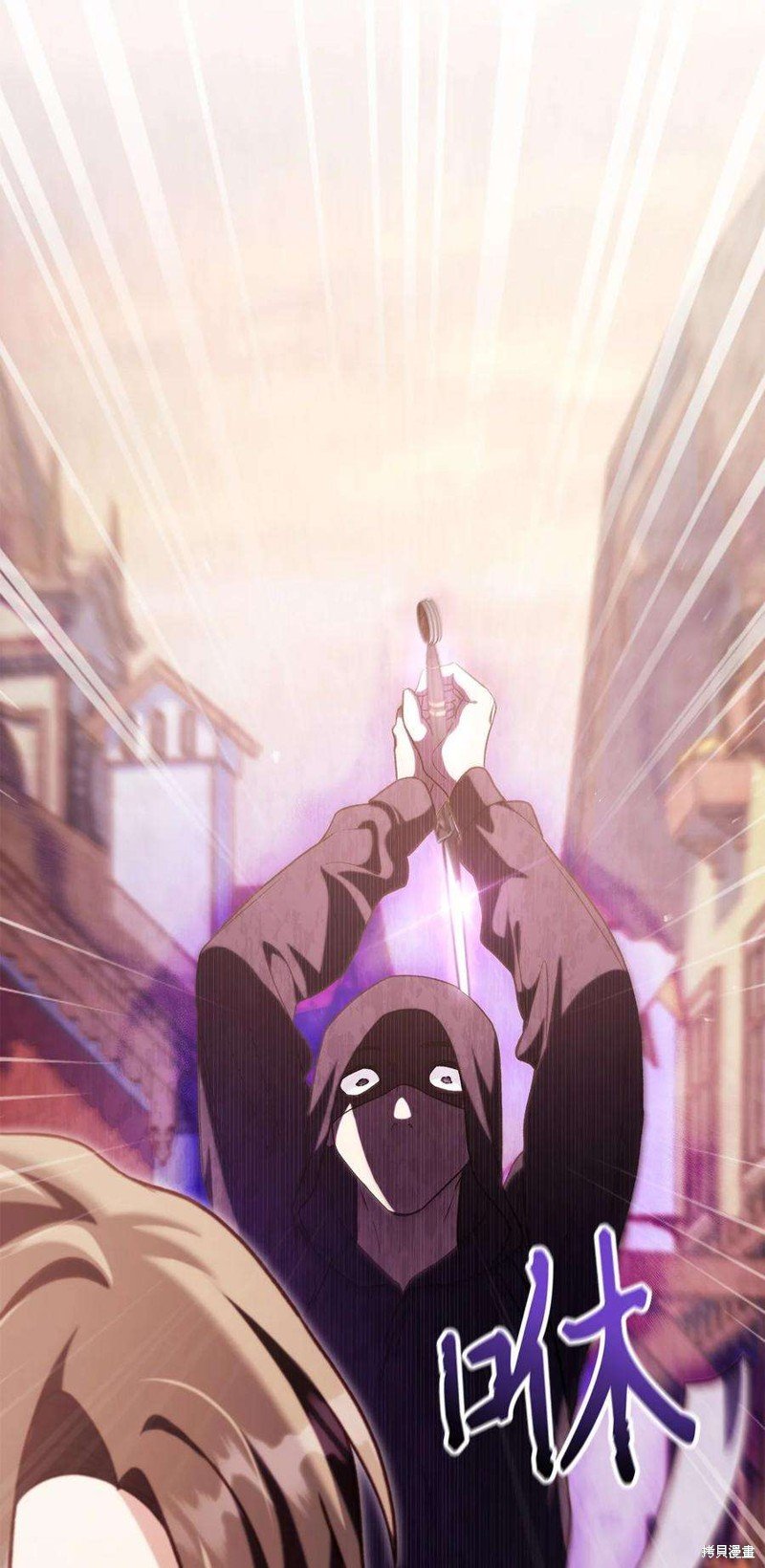 第62话