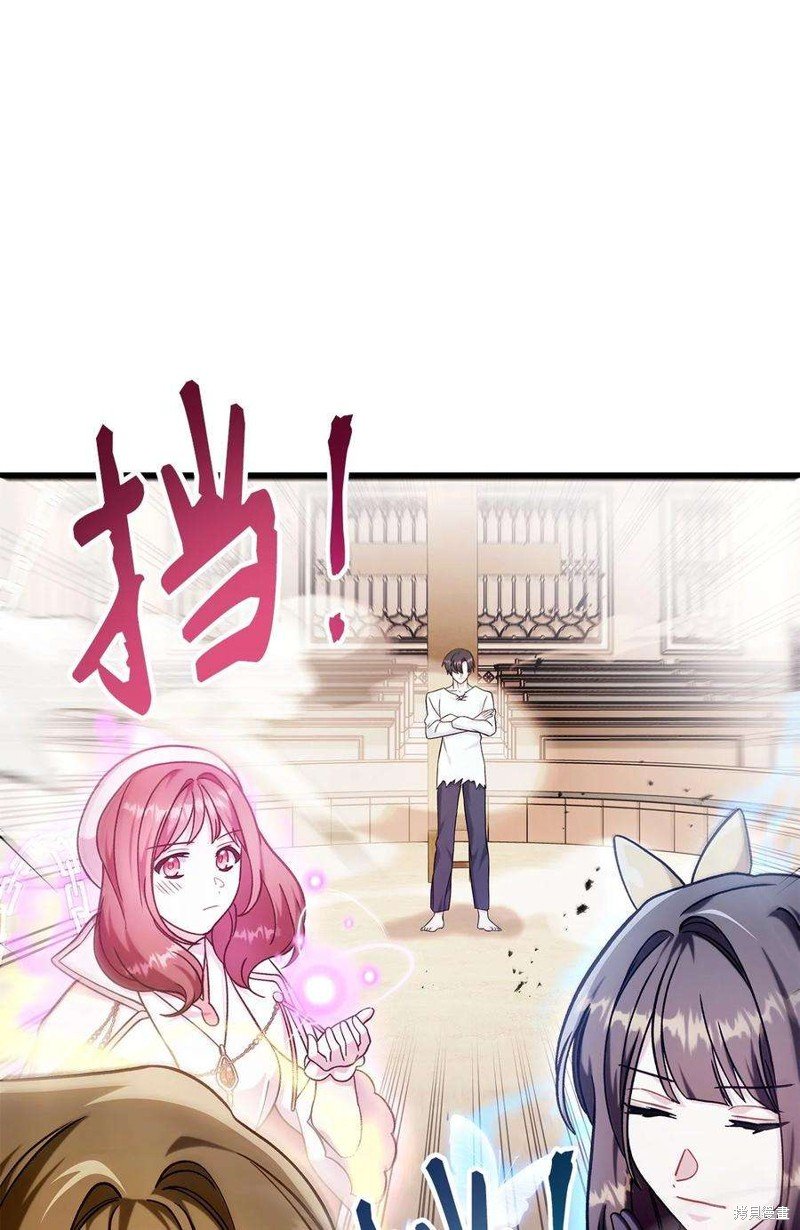 第72话