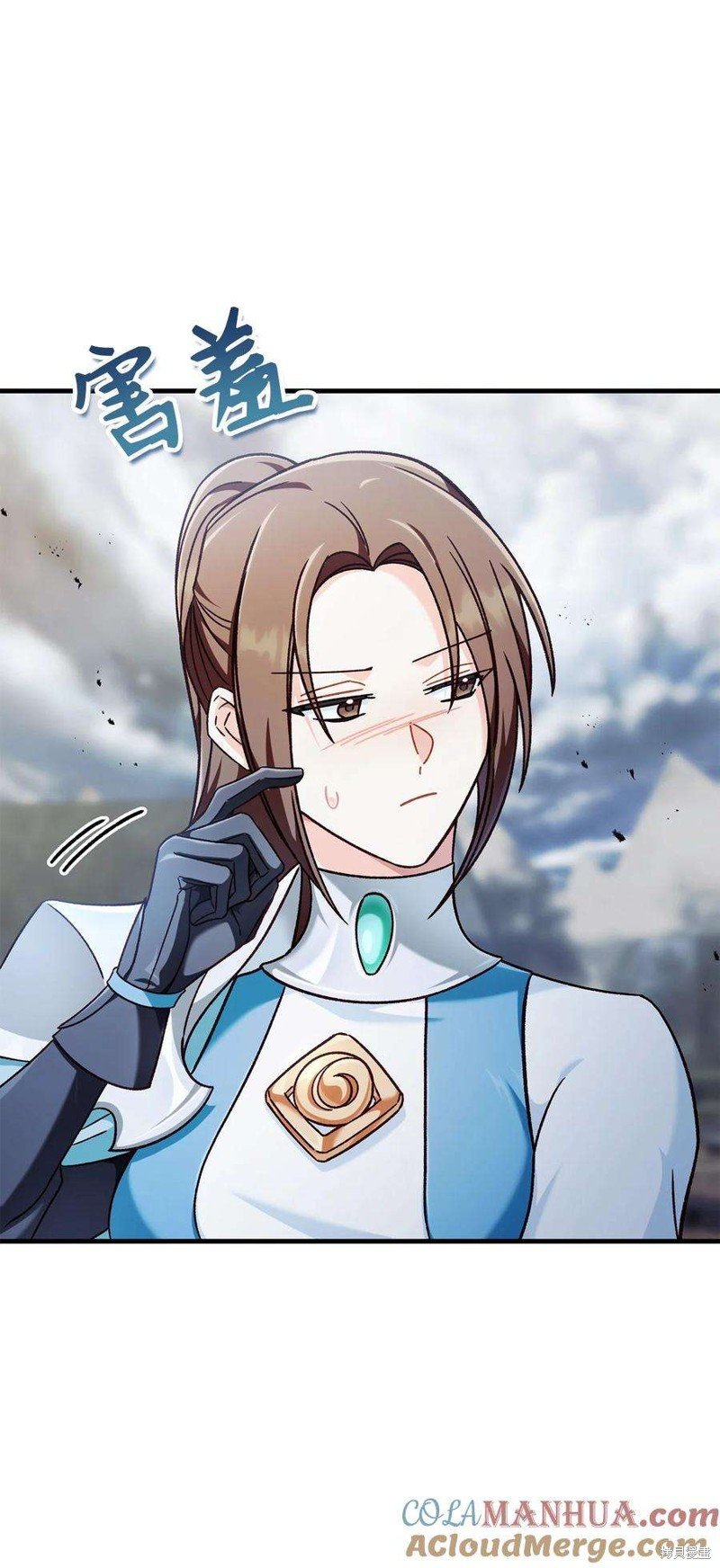 第81话