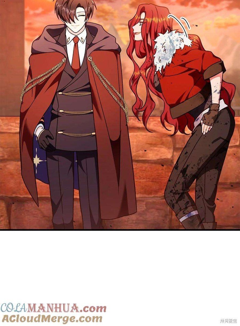 第81话