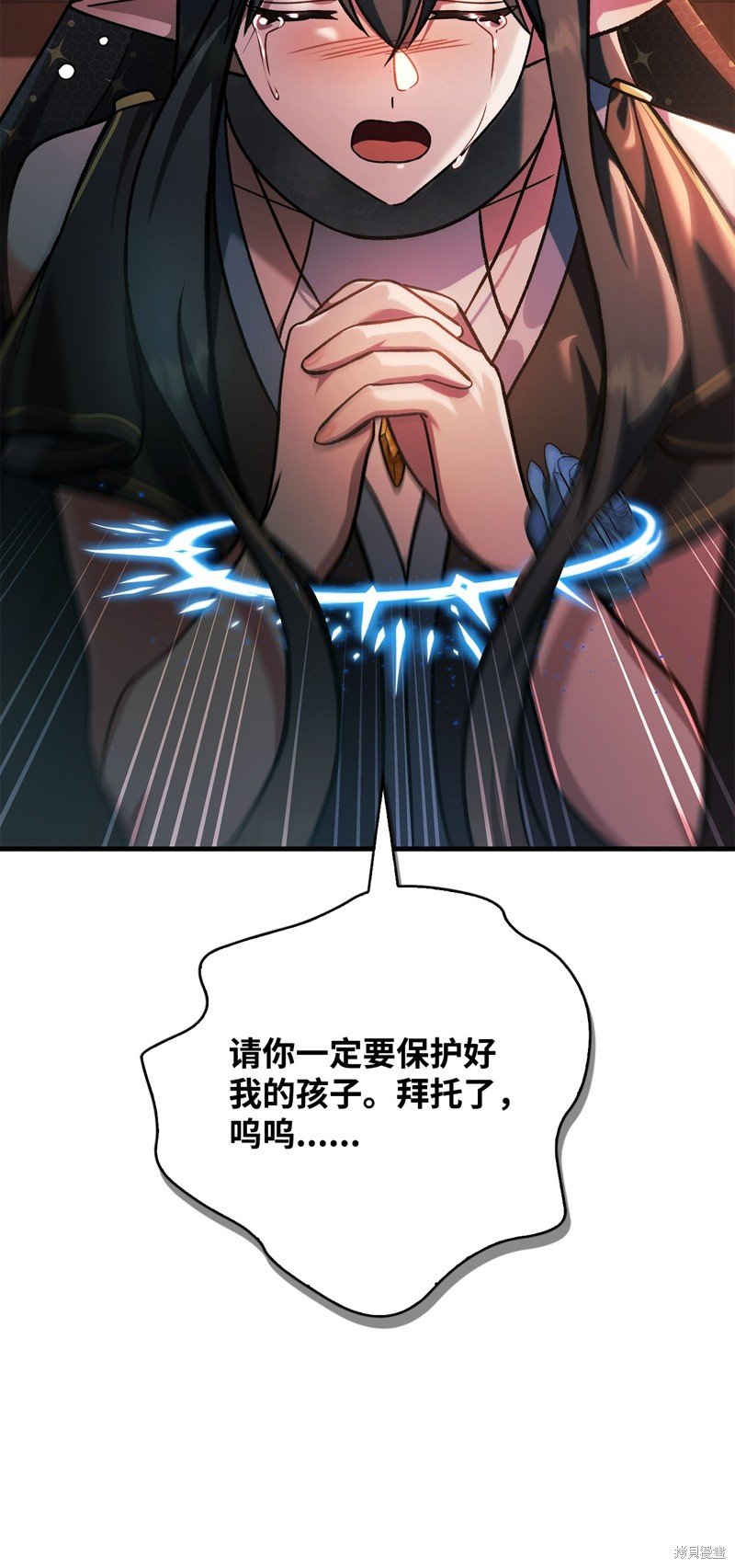 第85话