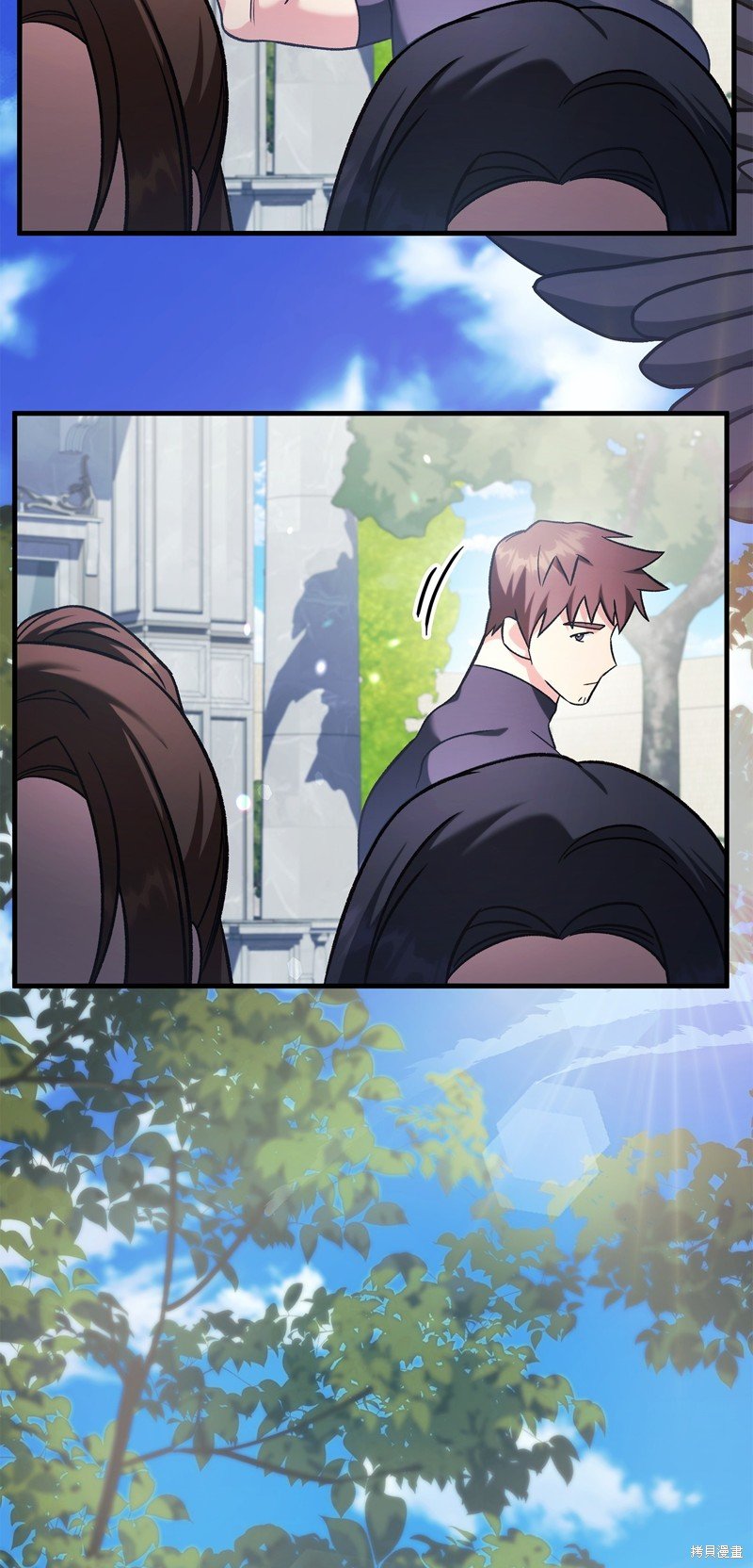 第87话