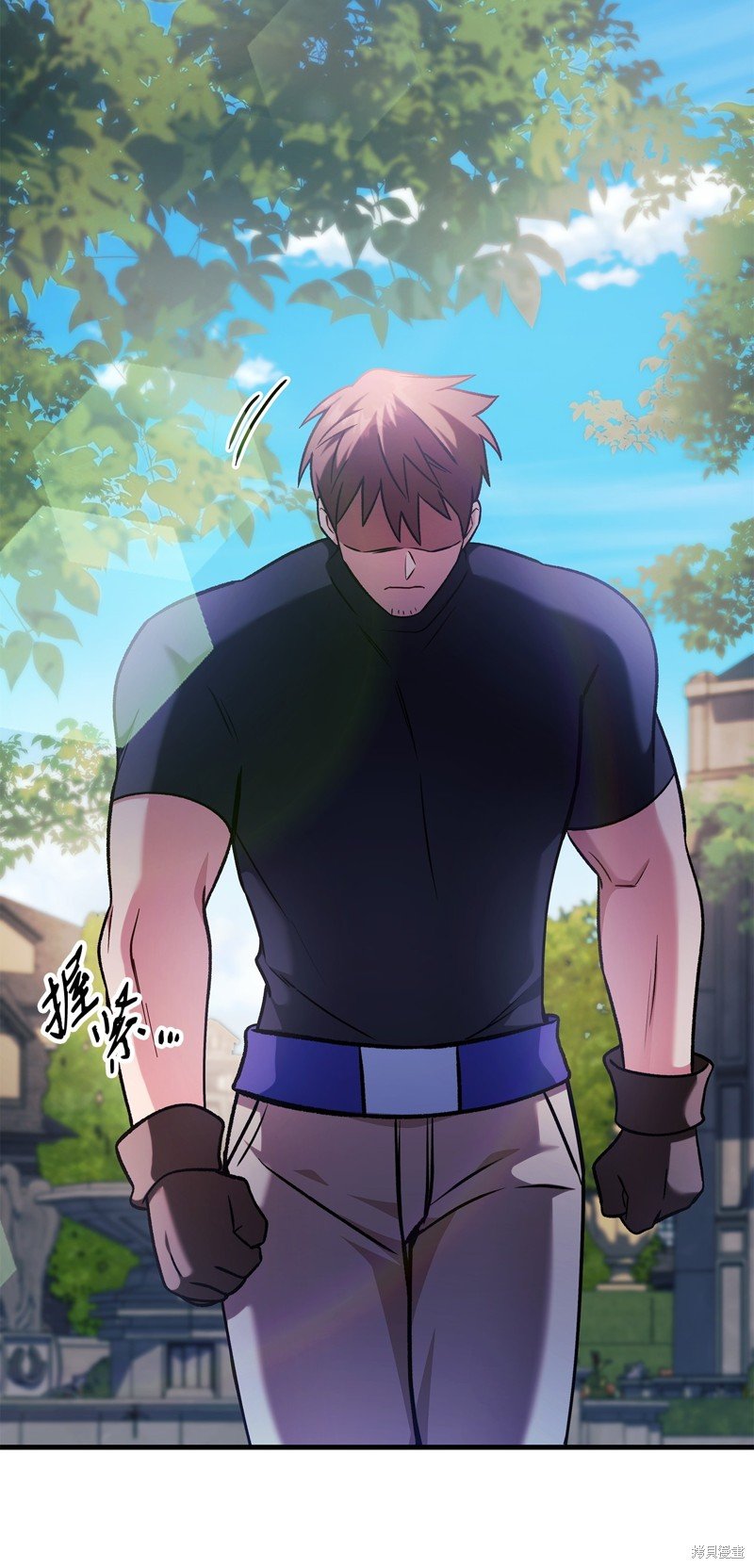 第87话