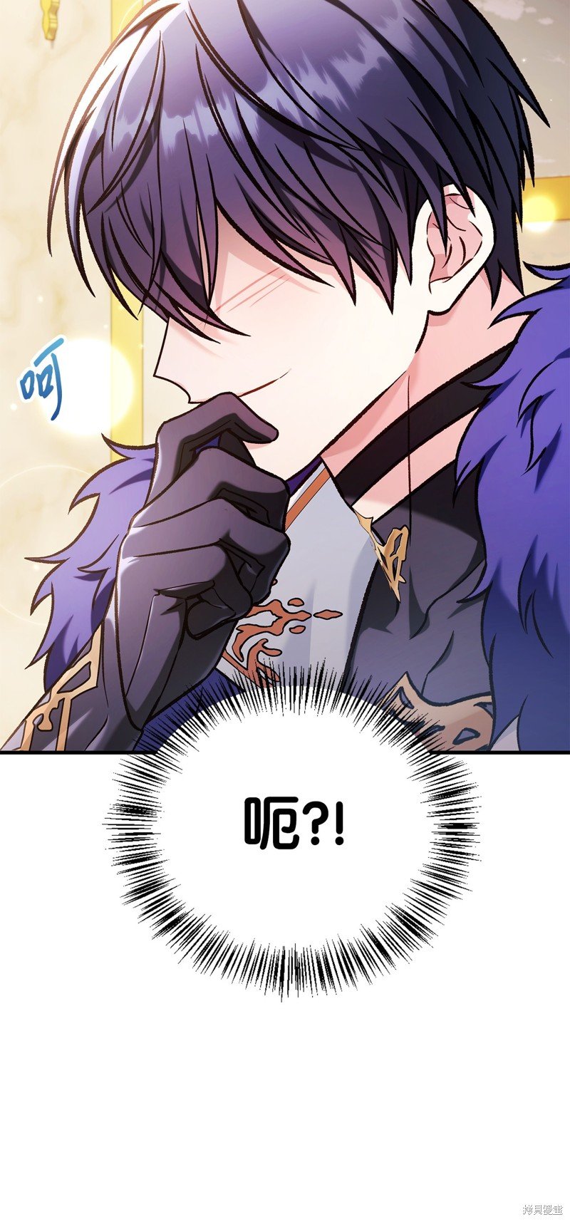 第88话