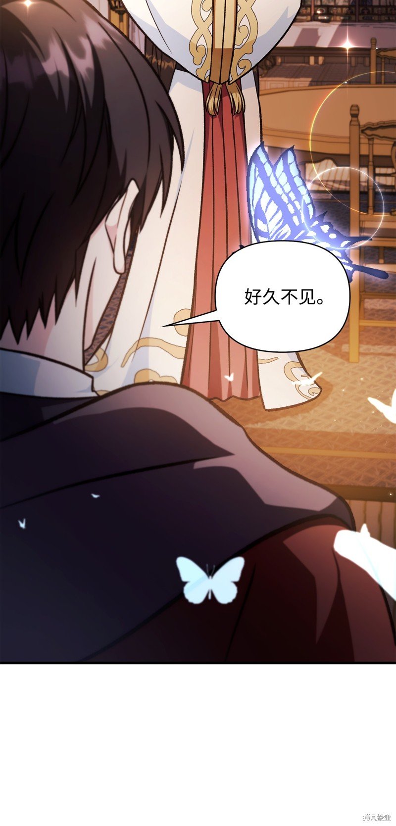 第88话