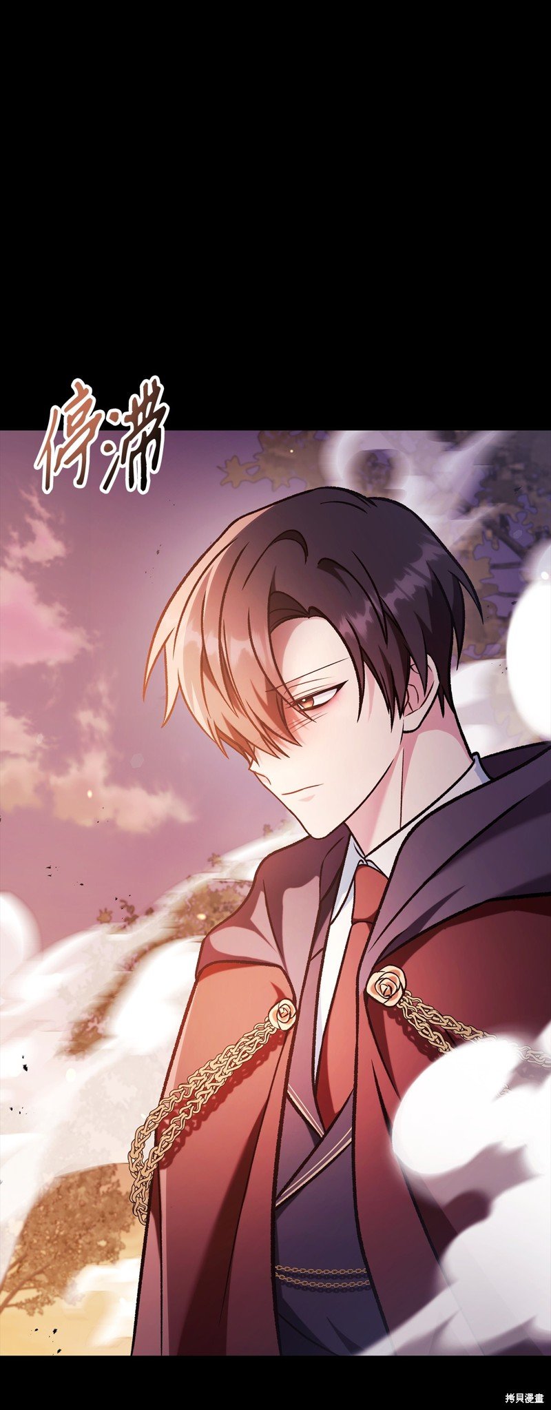 第88话
