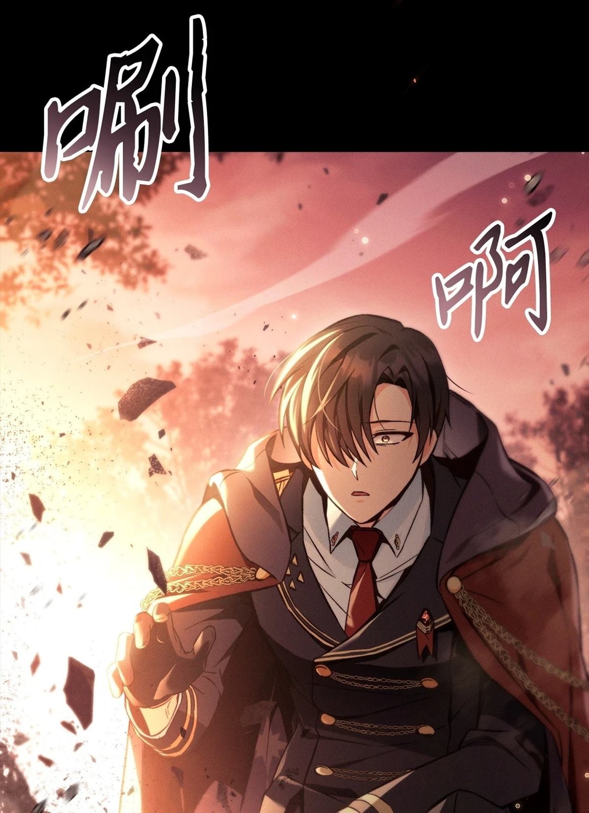 第89话