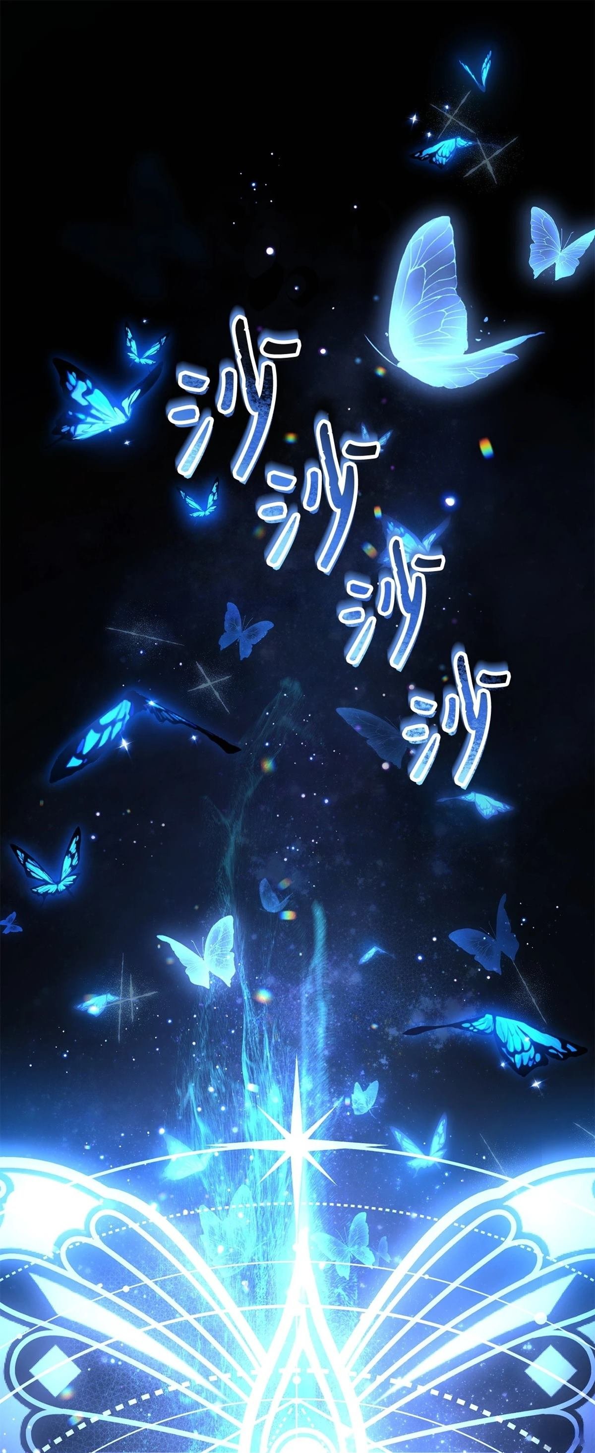 第89话