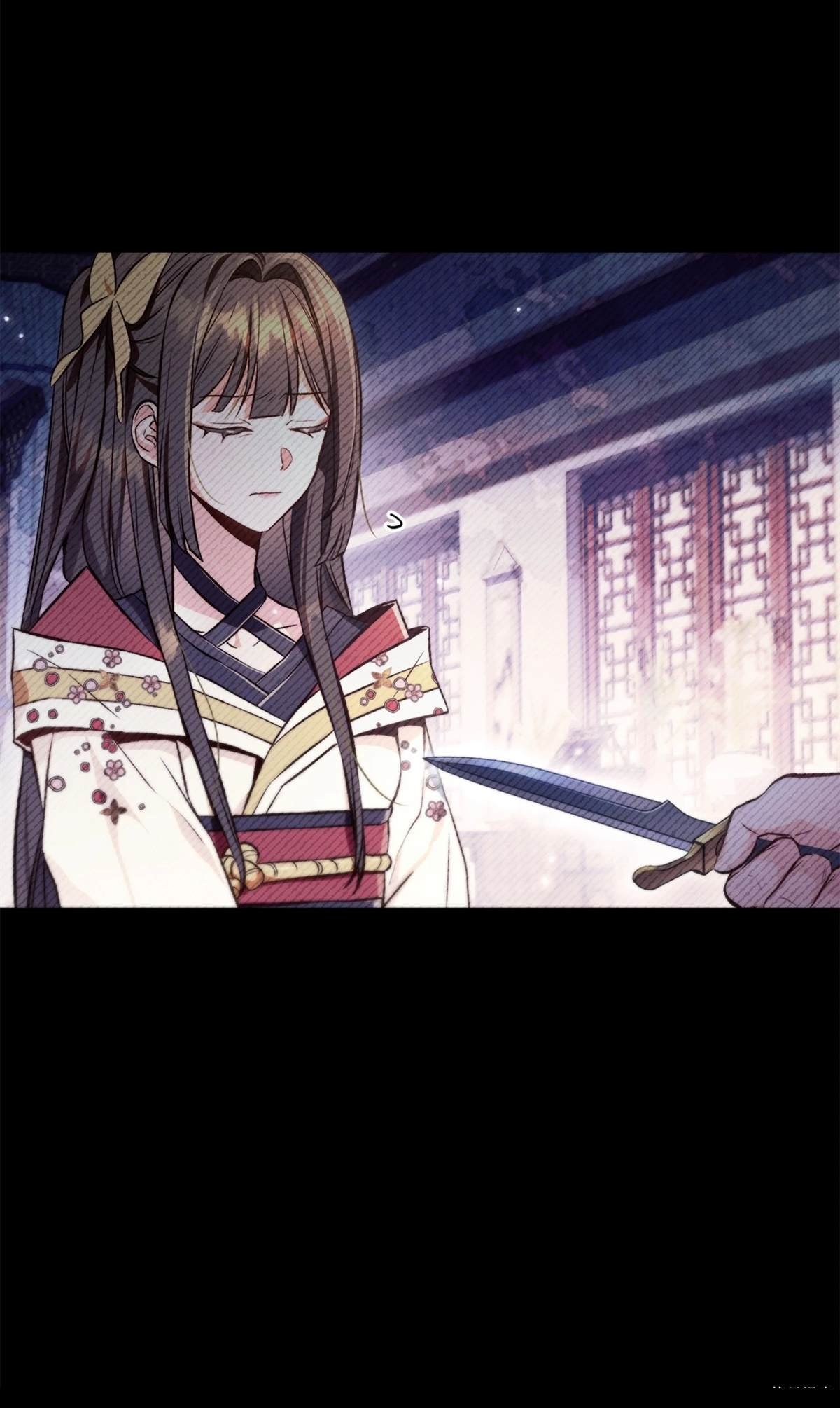 第89话