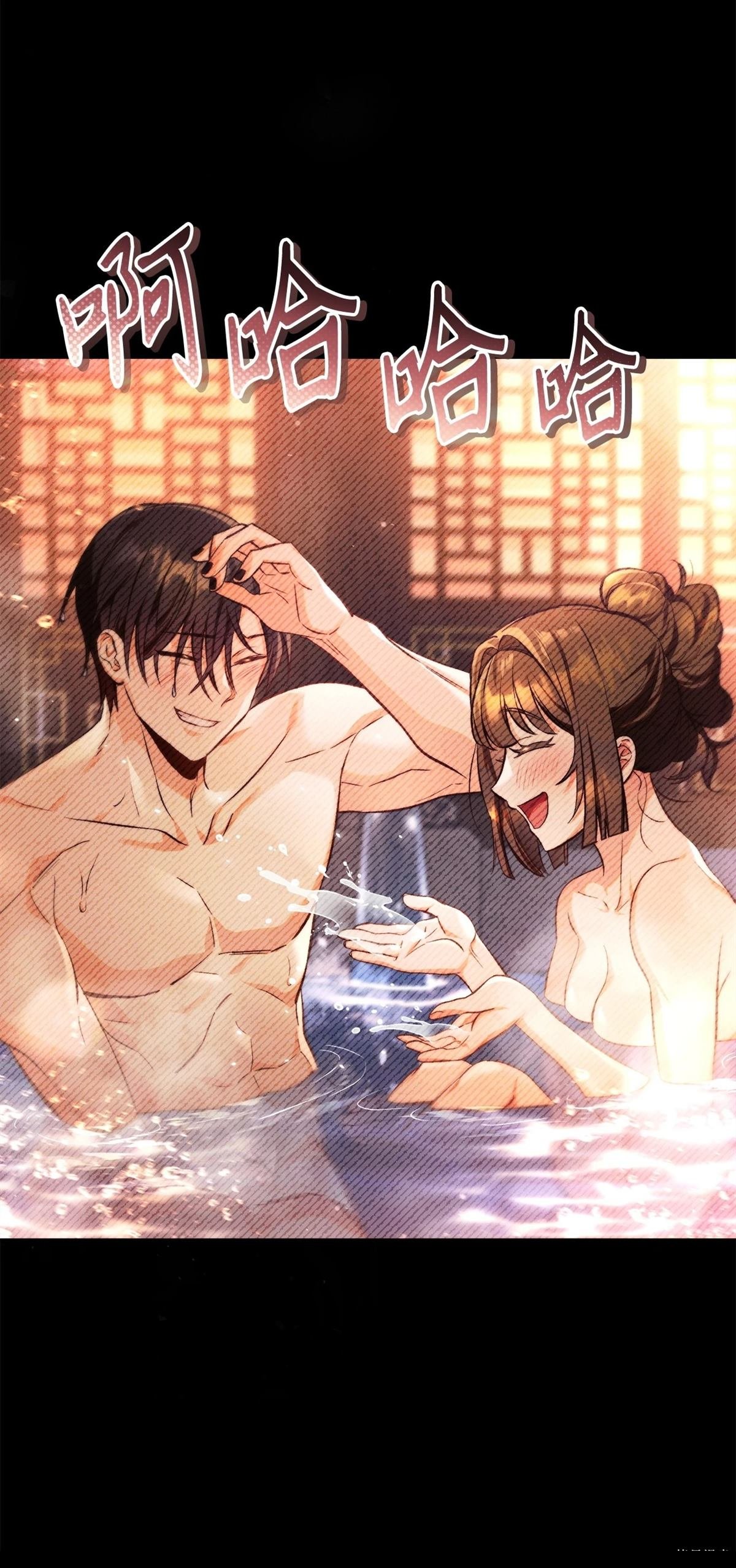 第89话