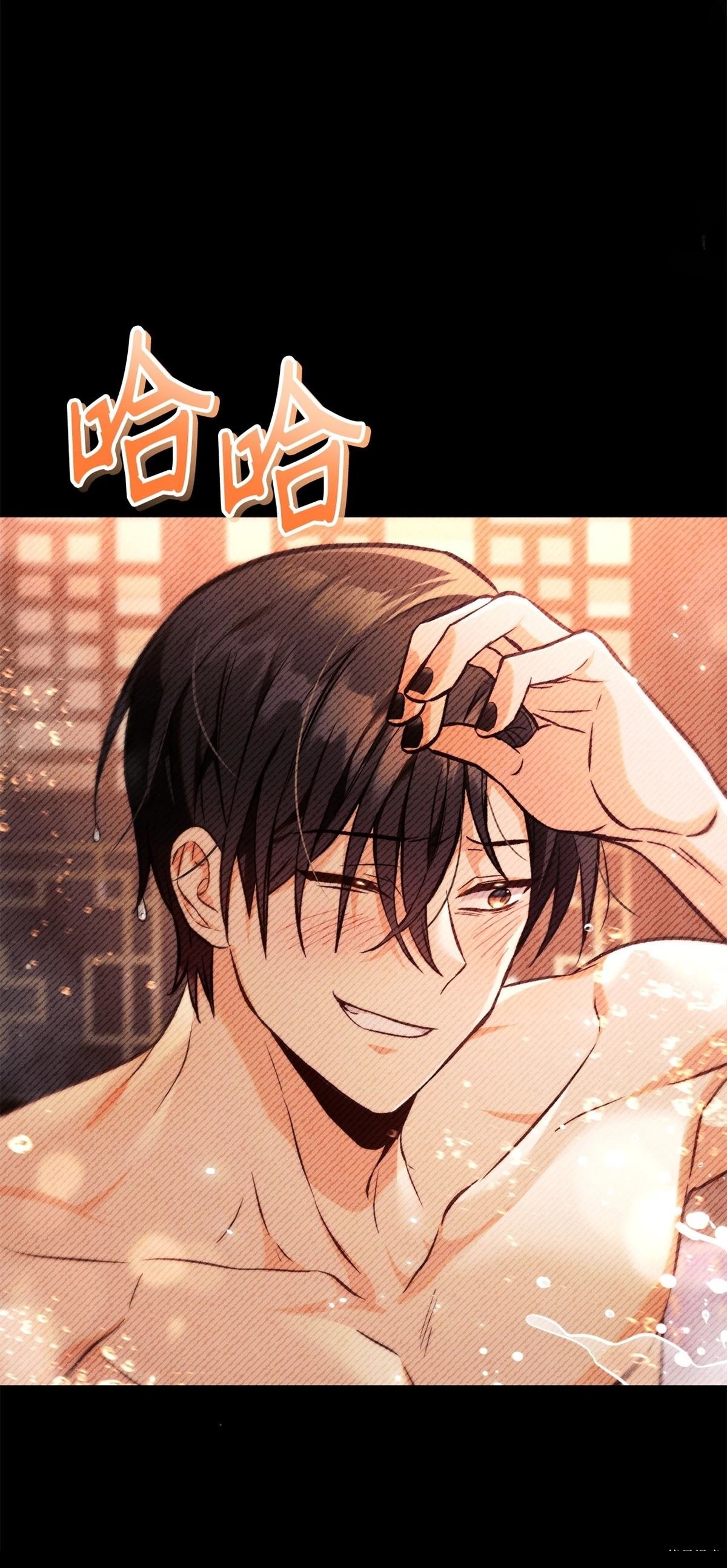 第89话