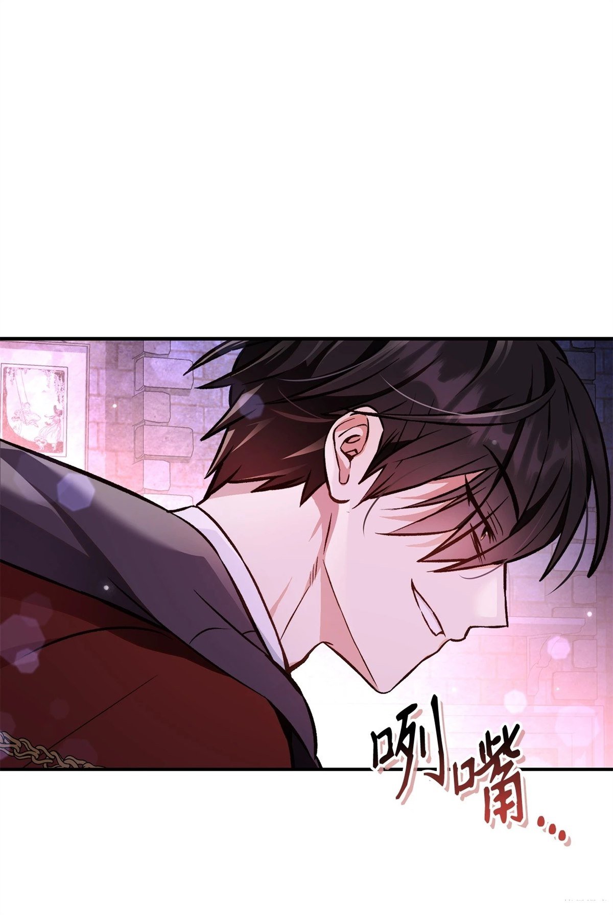 第92话