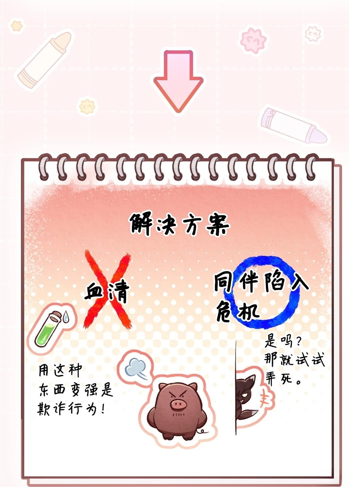 第93话