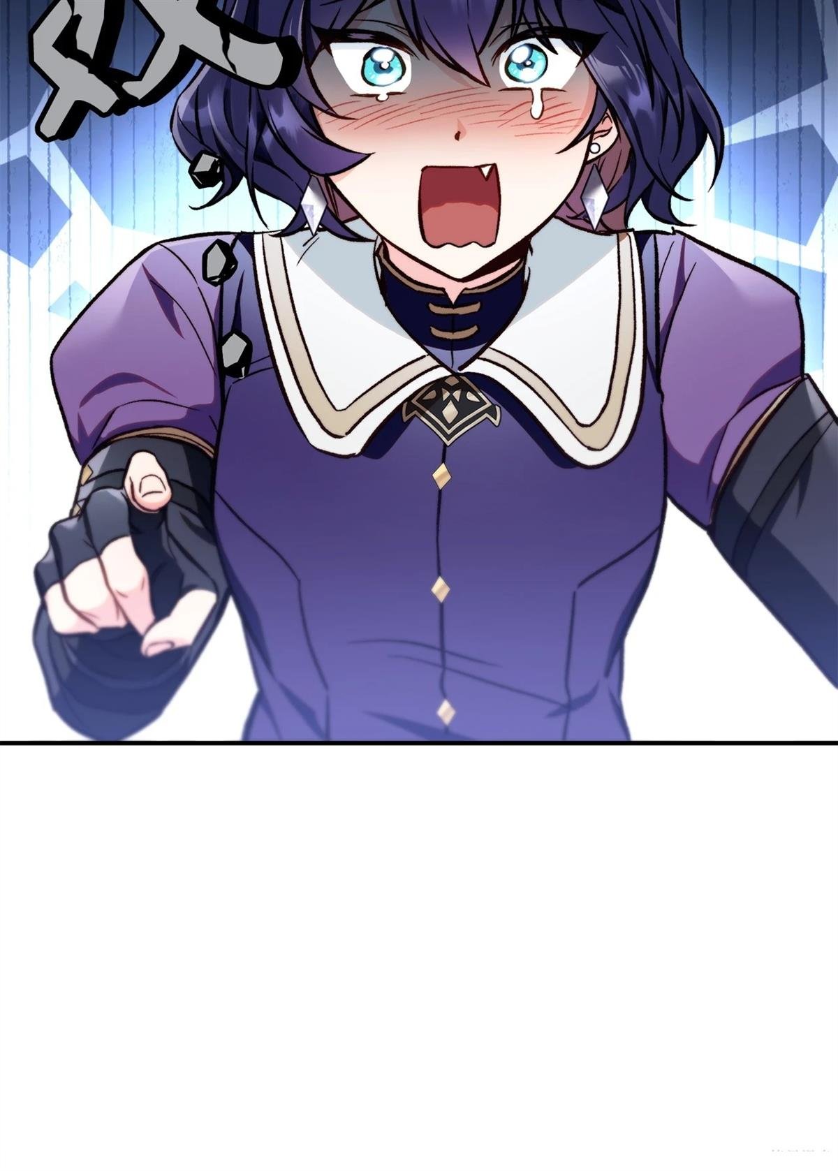 第95话