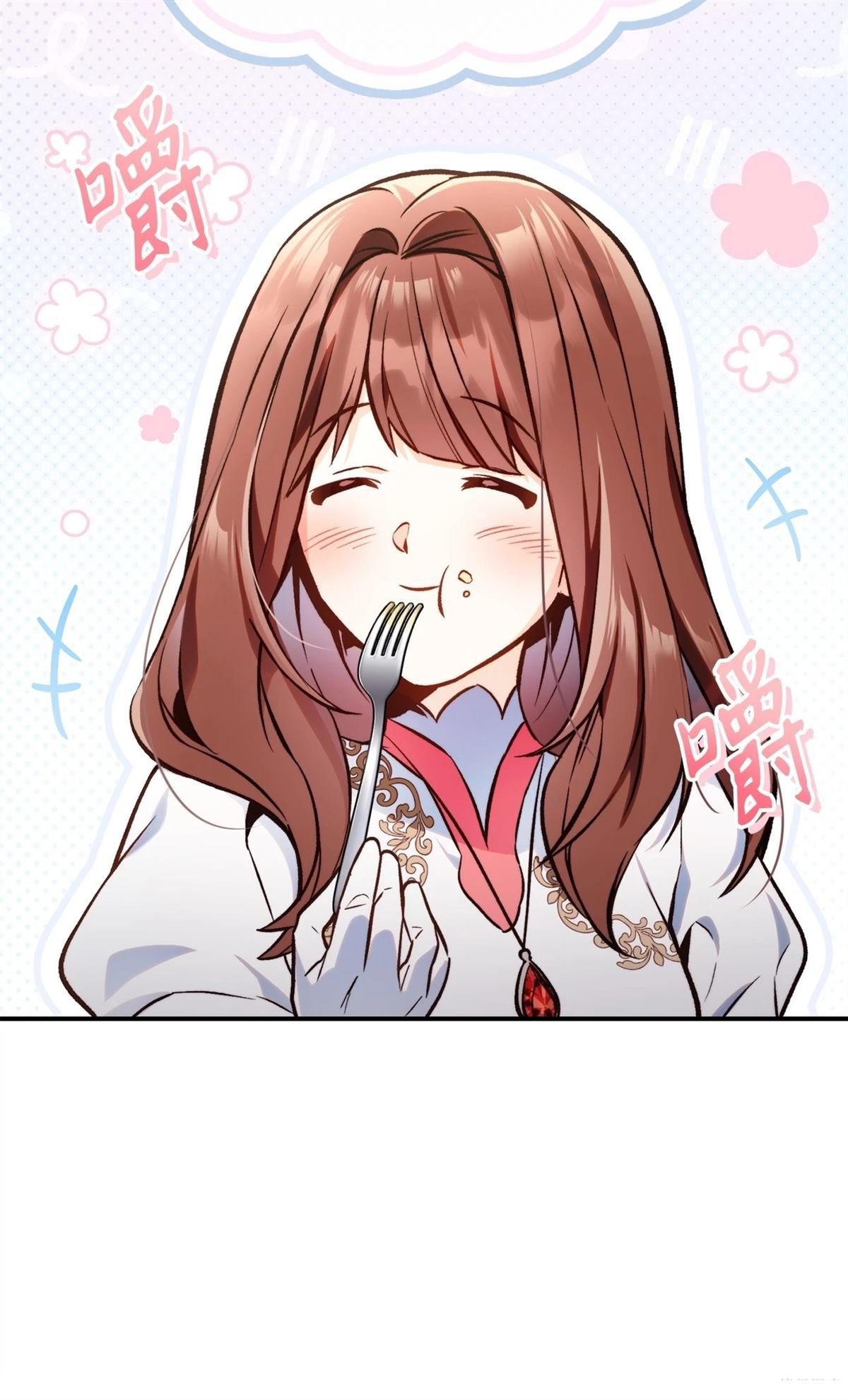 第95话