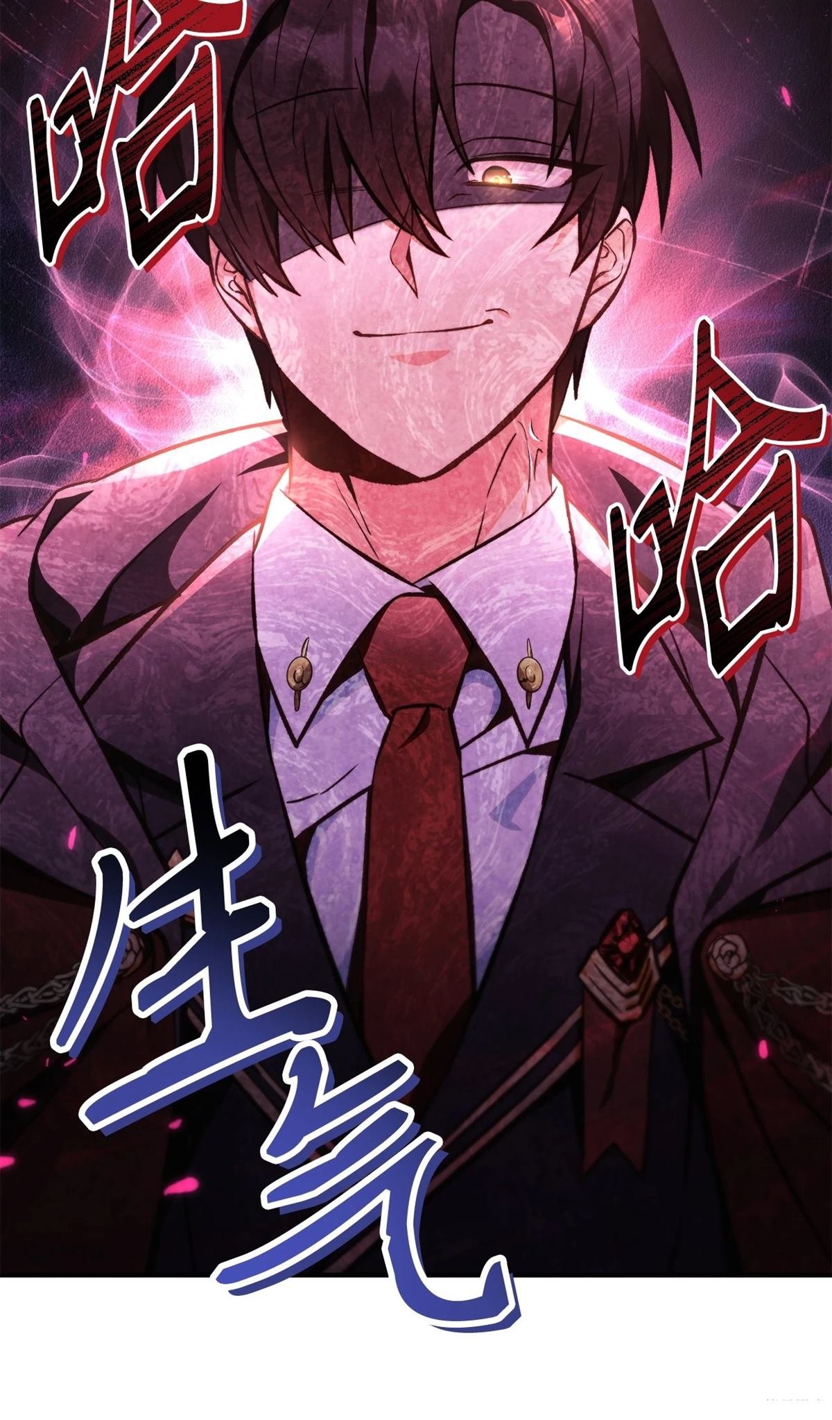 第95话
