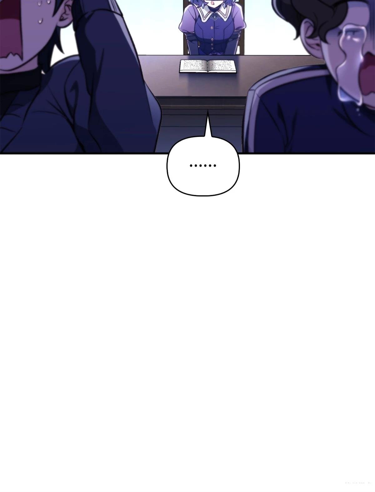第96话