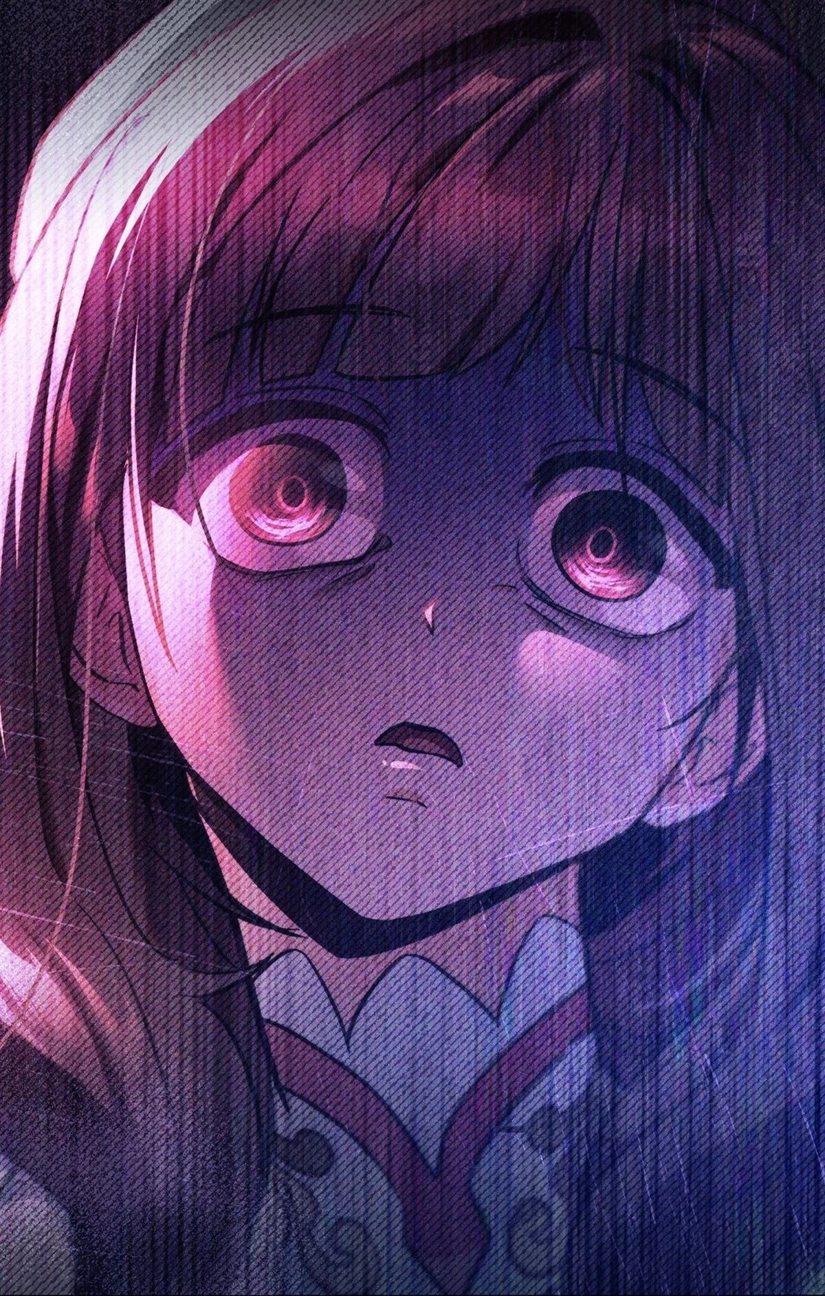 第97话