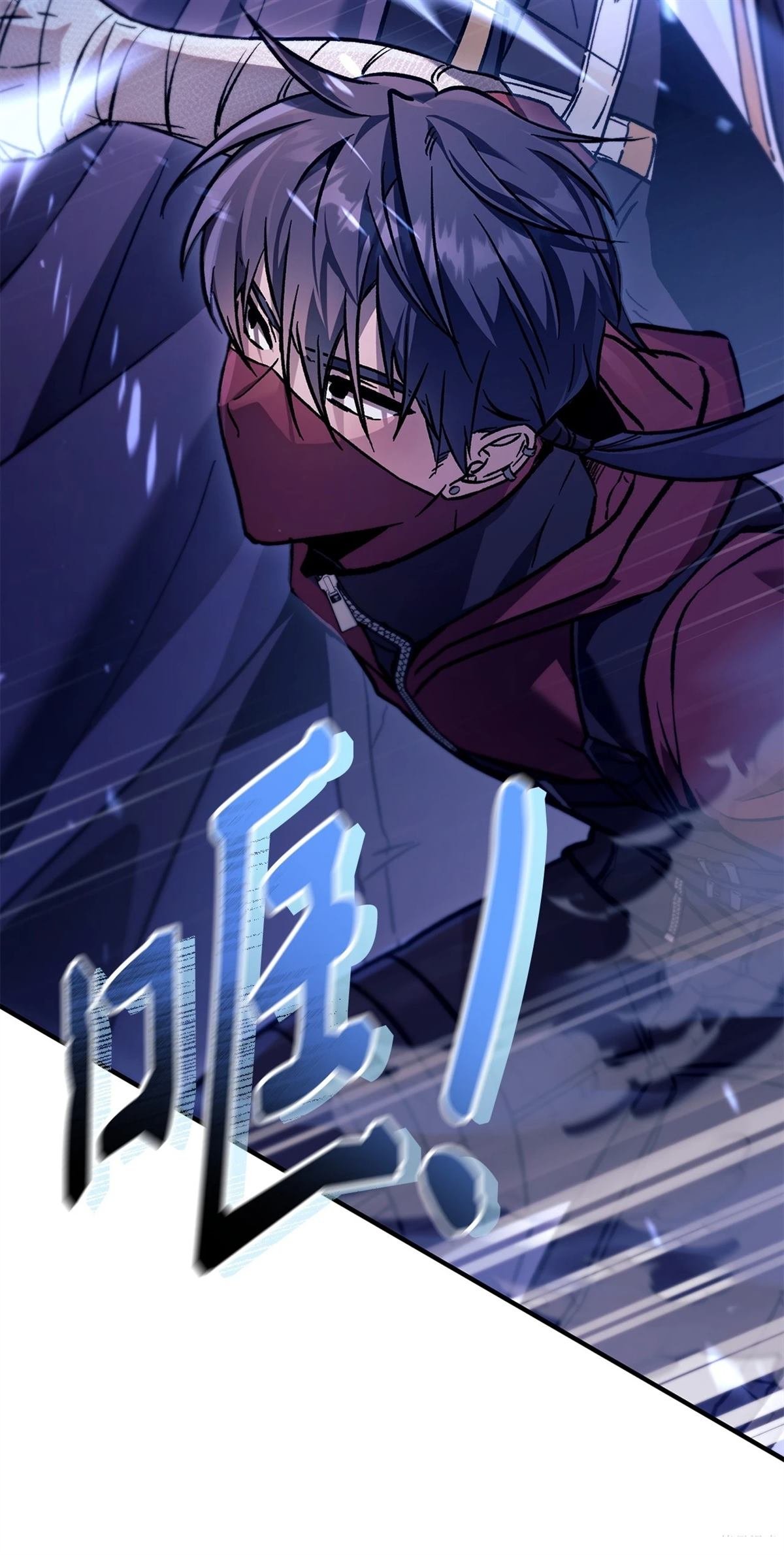 第98话