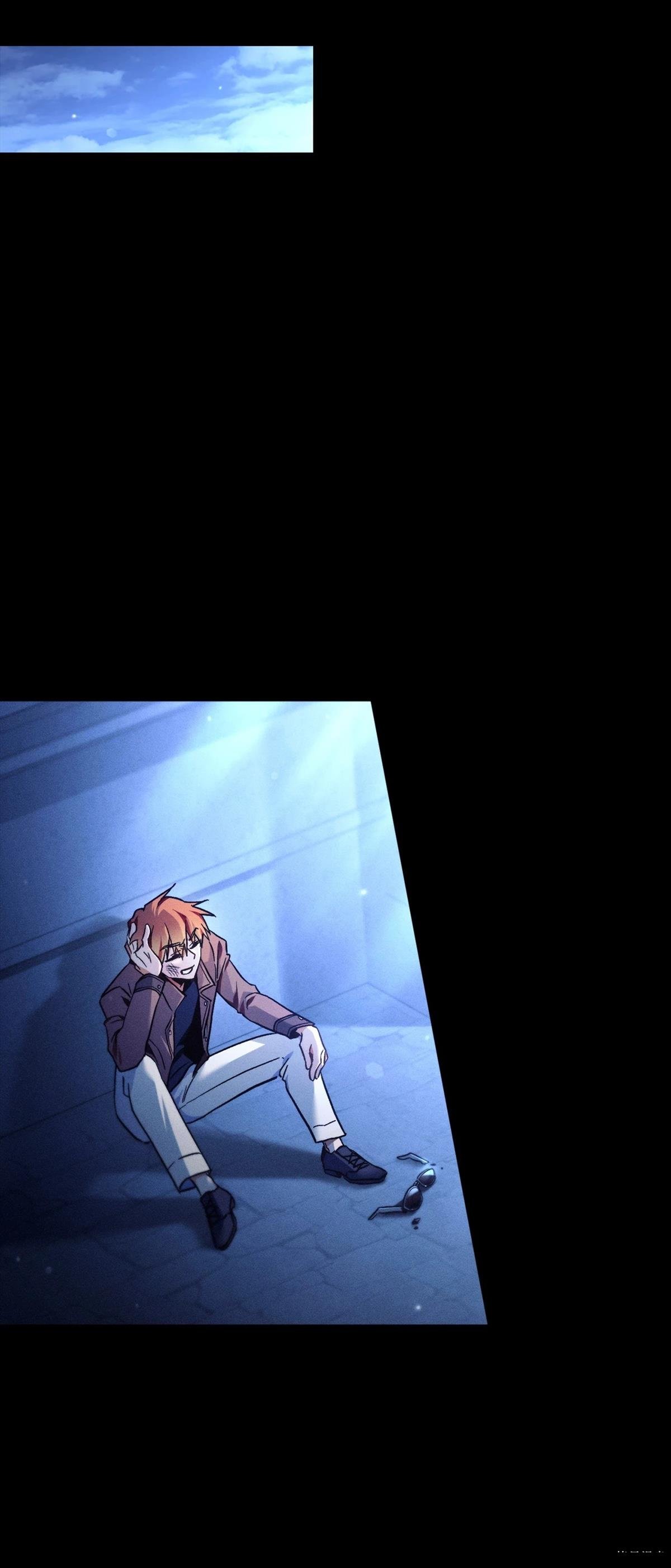 第99话