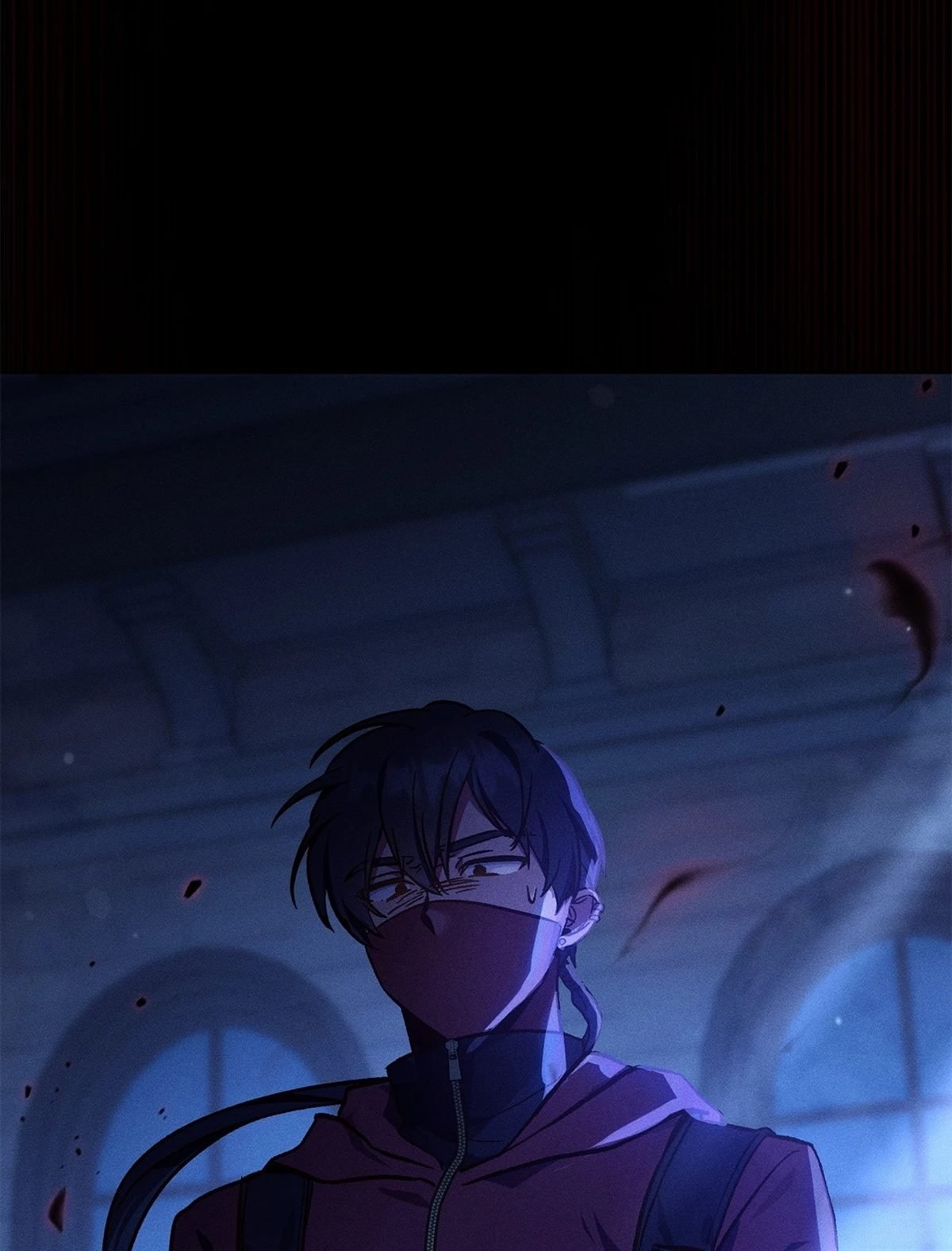 第99话