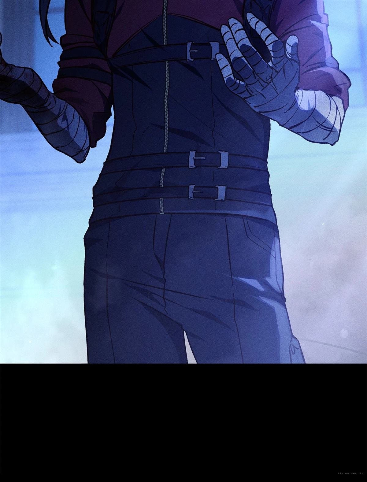 第99话