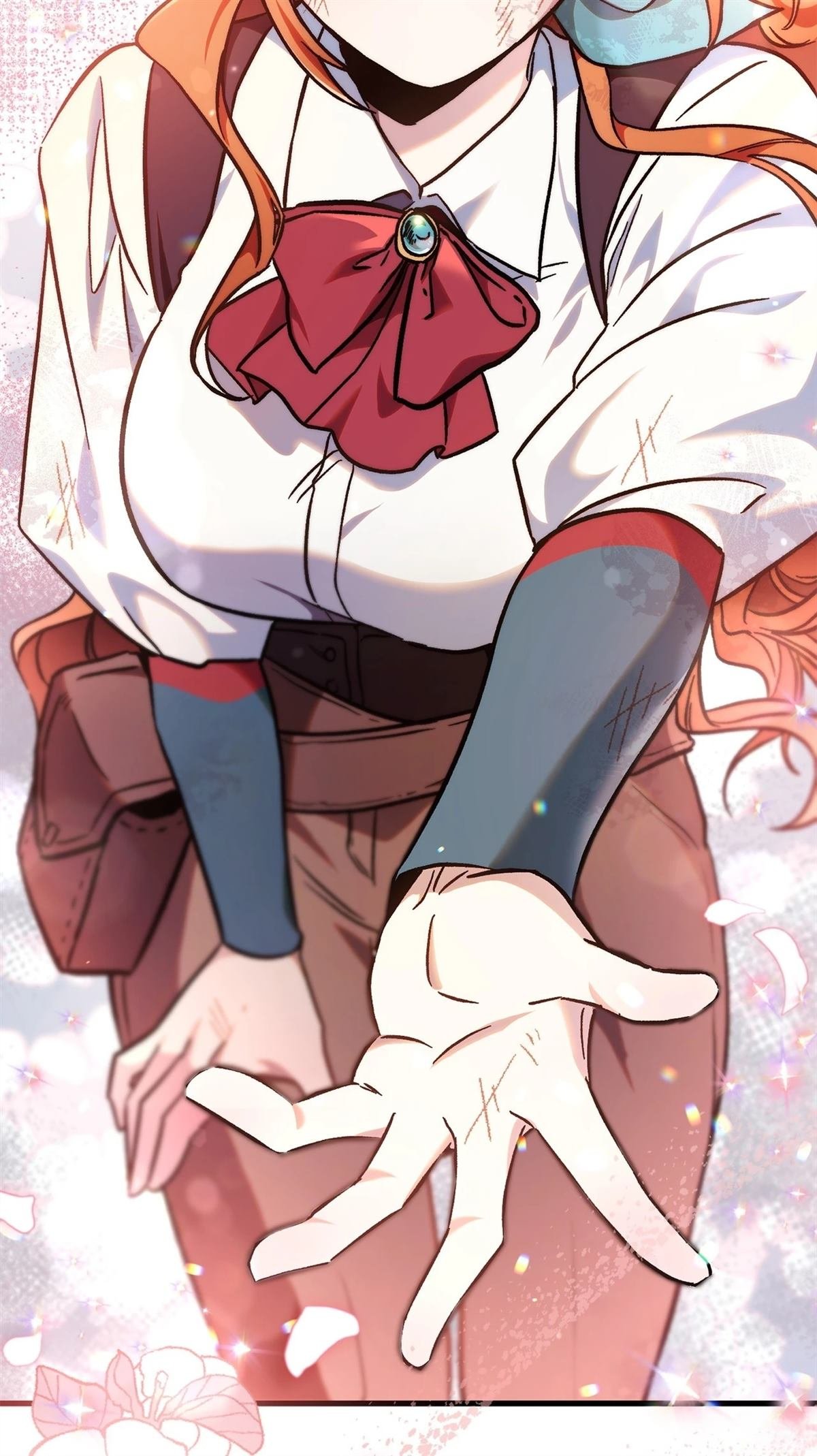 第99话