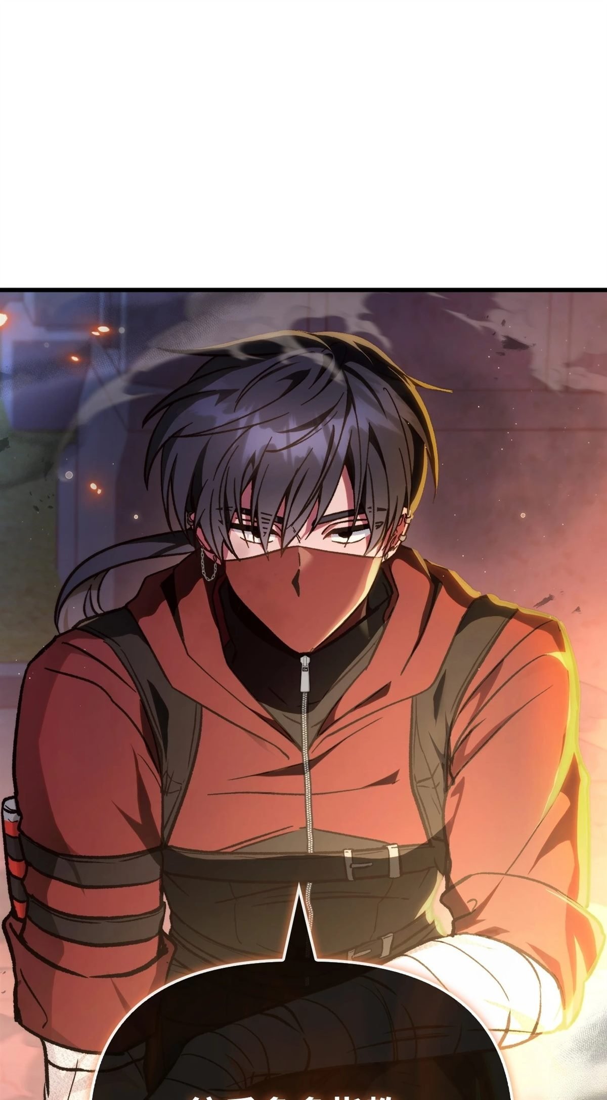 第99话