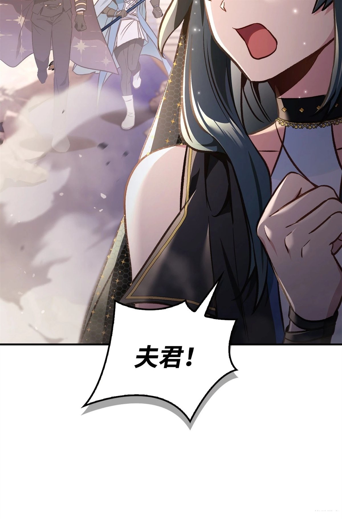 第100话