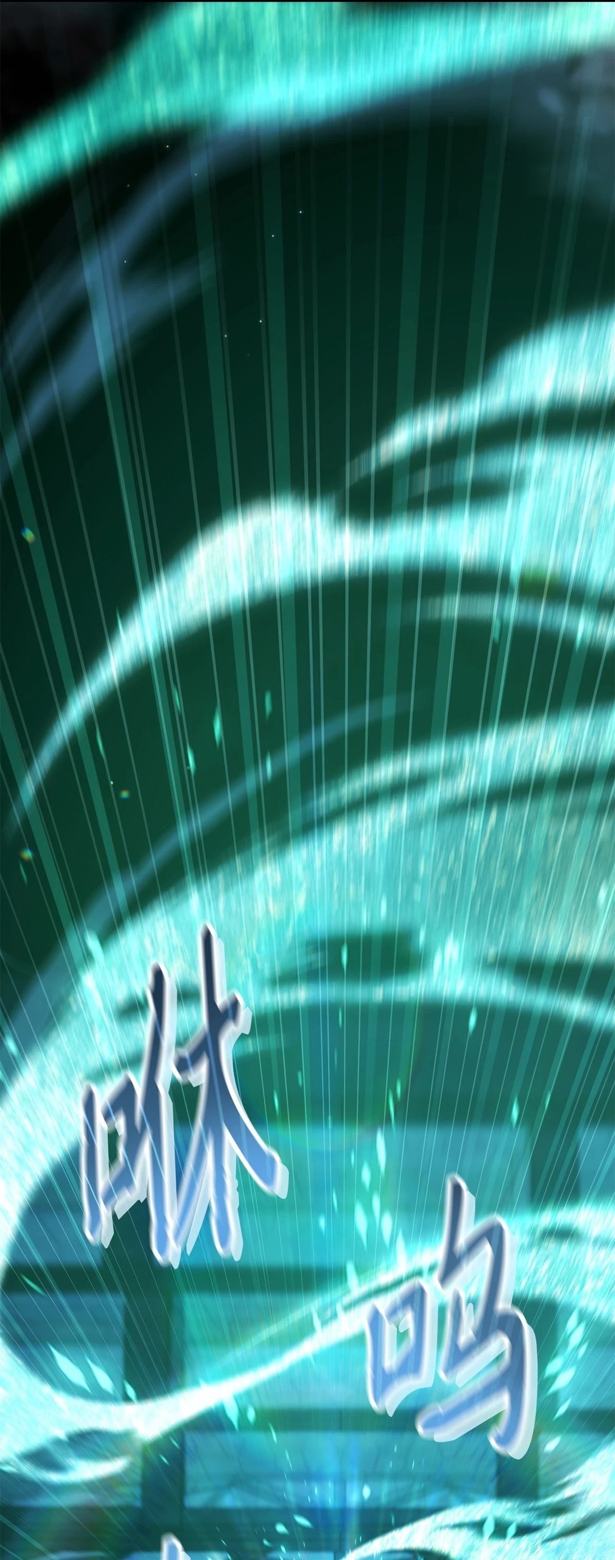 第100话