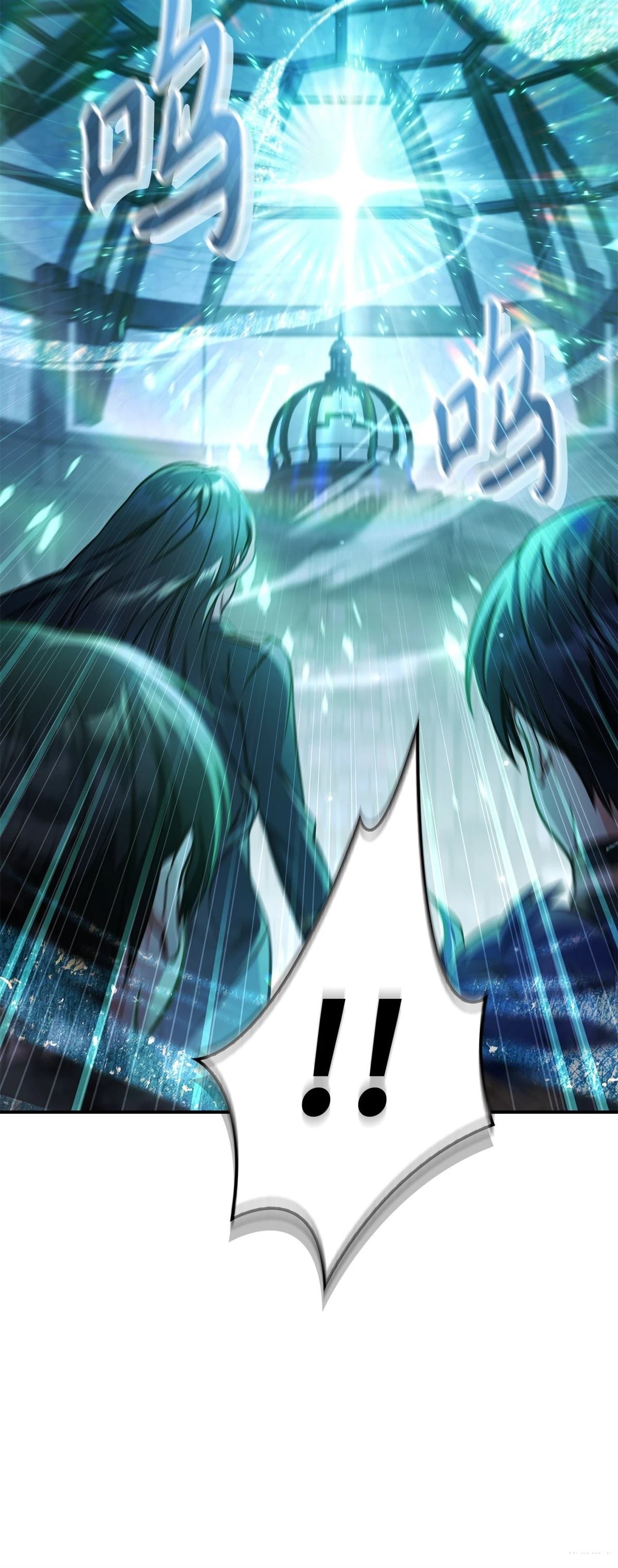 第100话