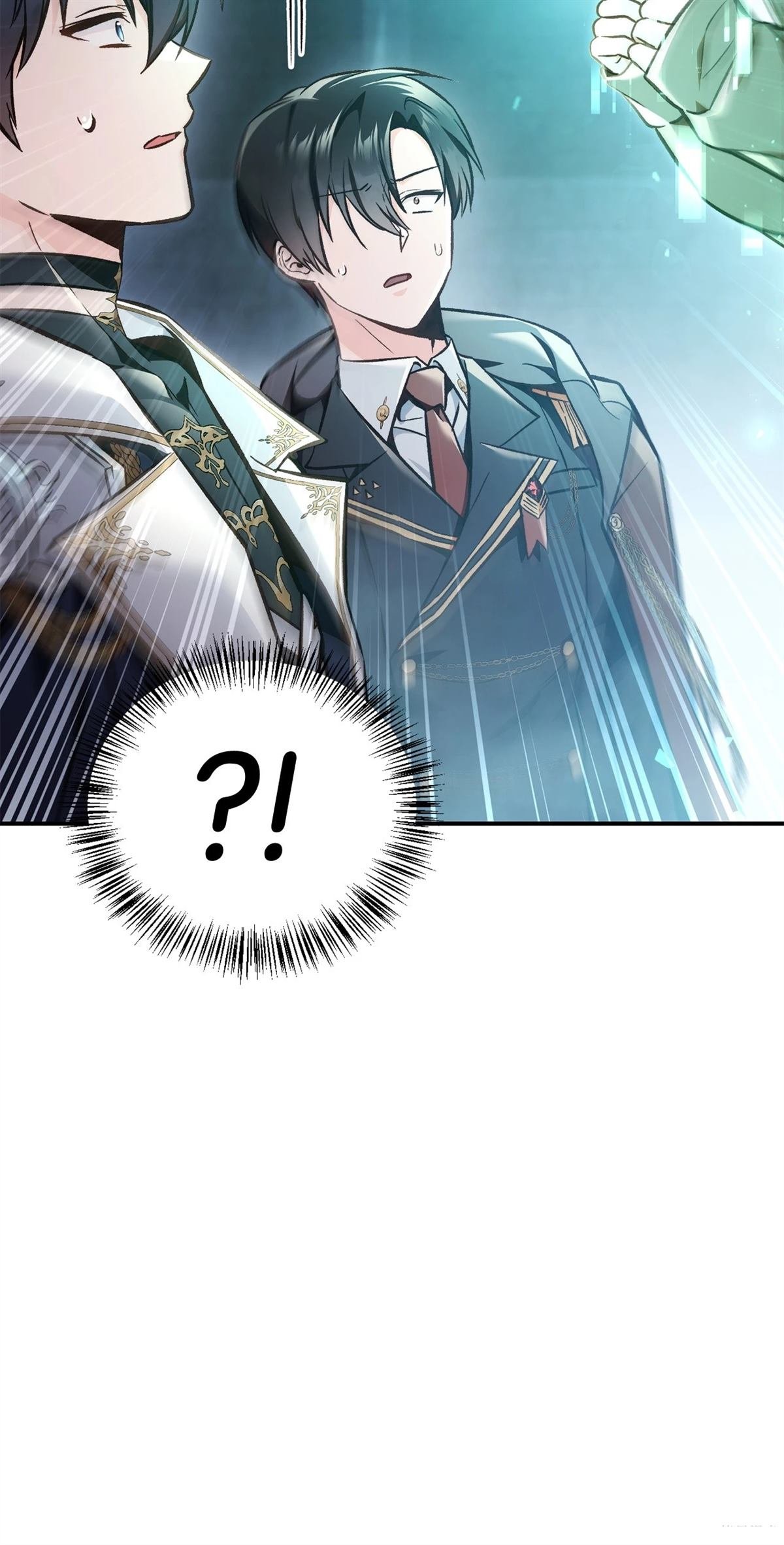 第101话