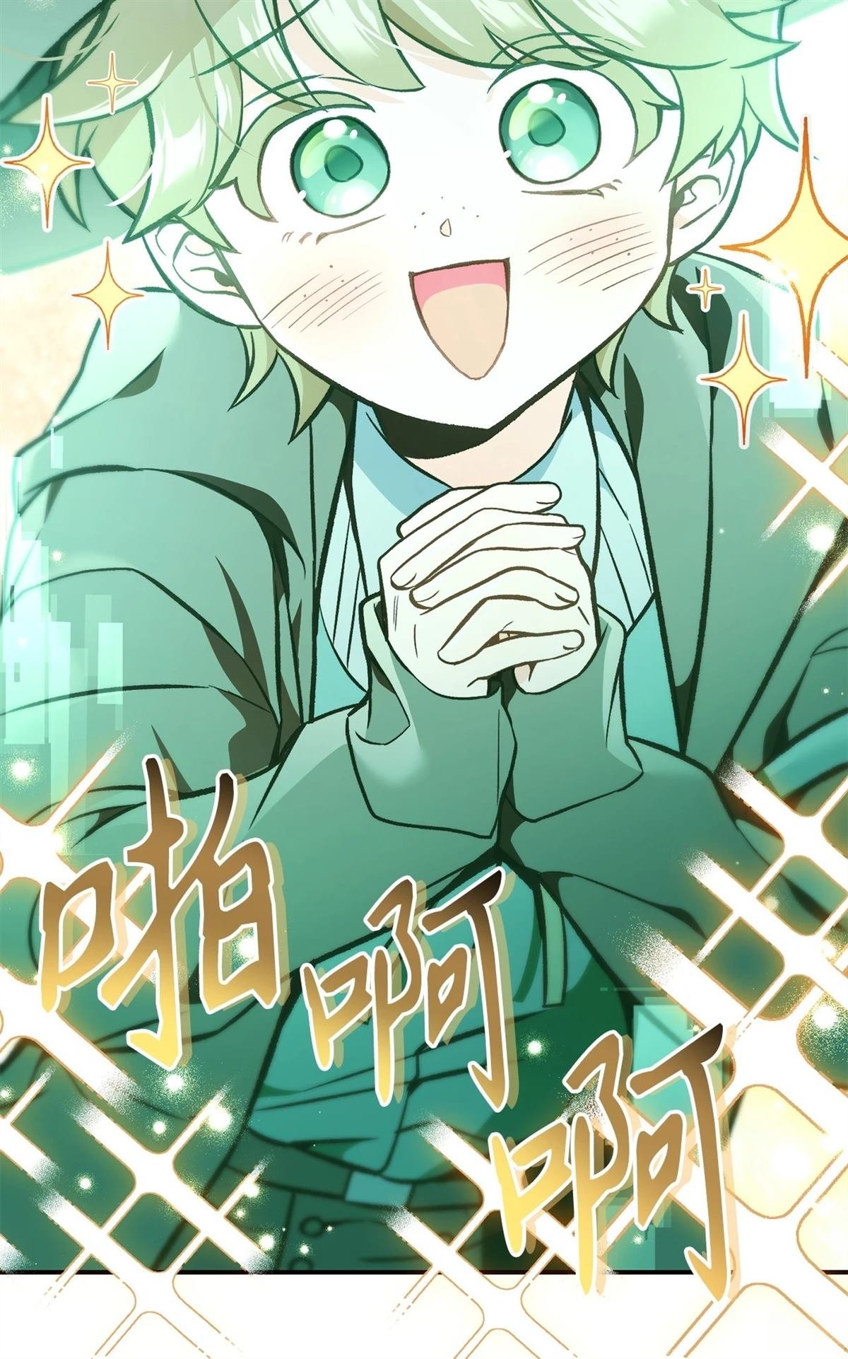 第101话