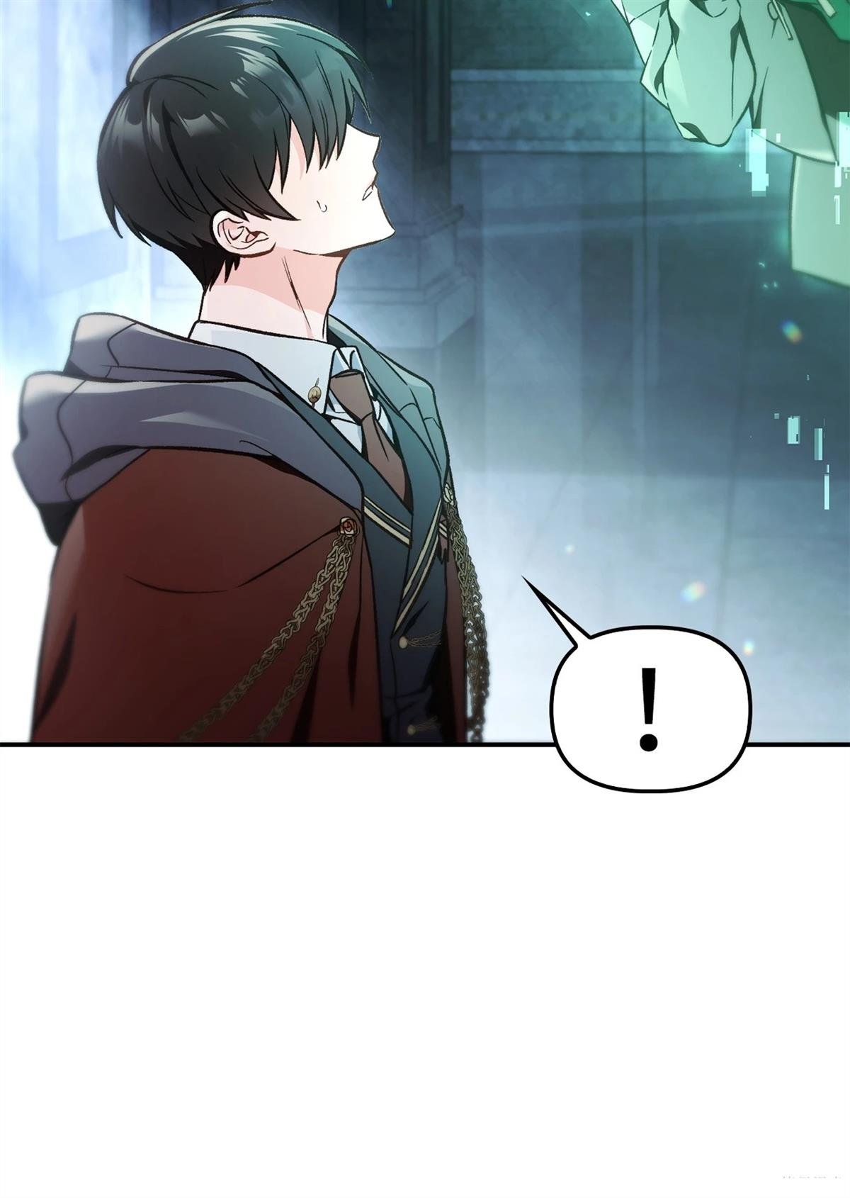 第101话