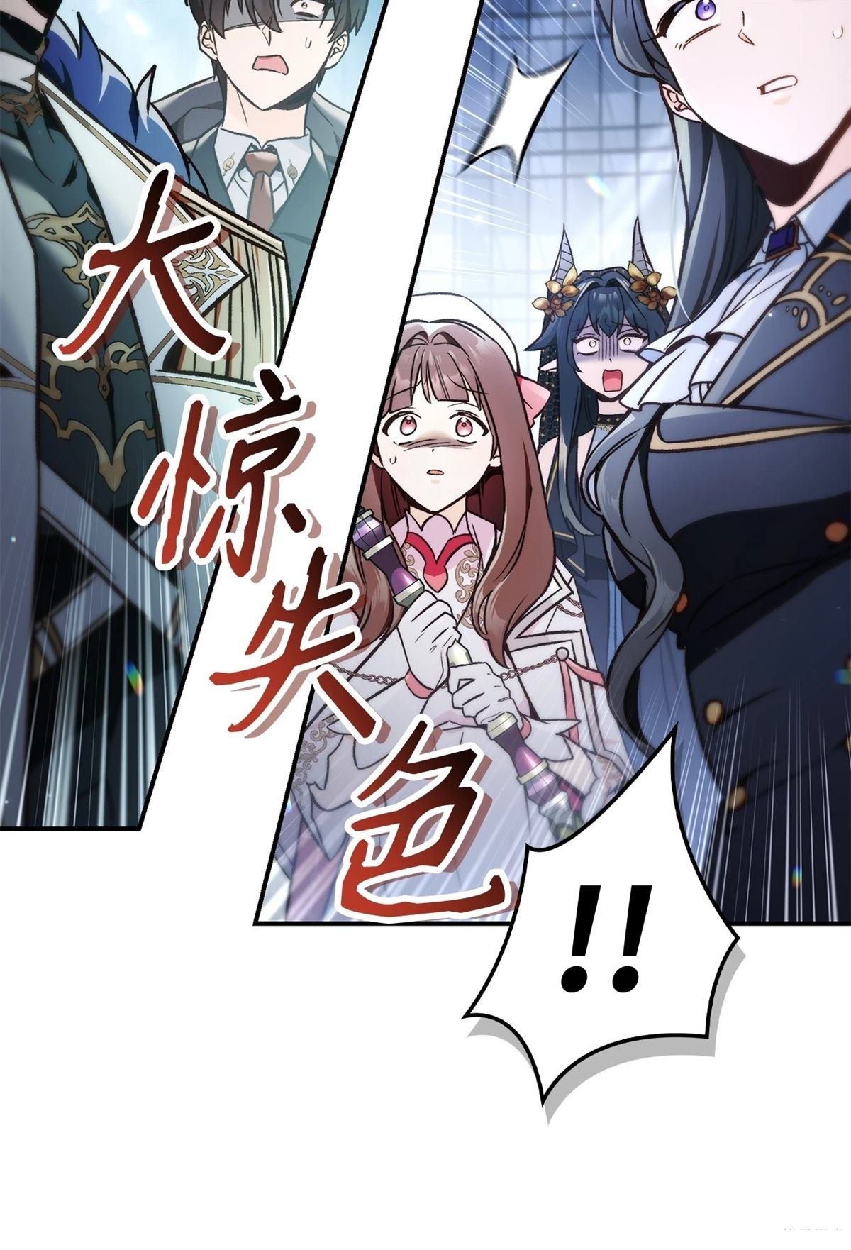 第101话