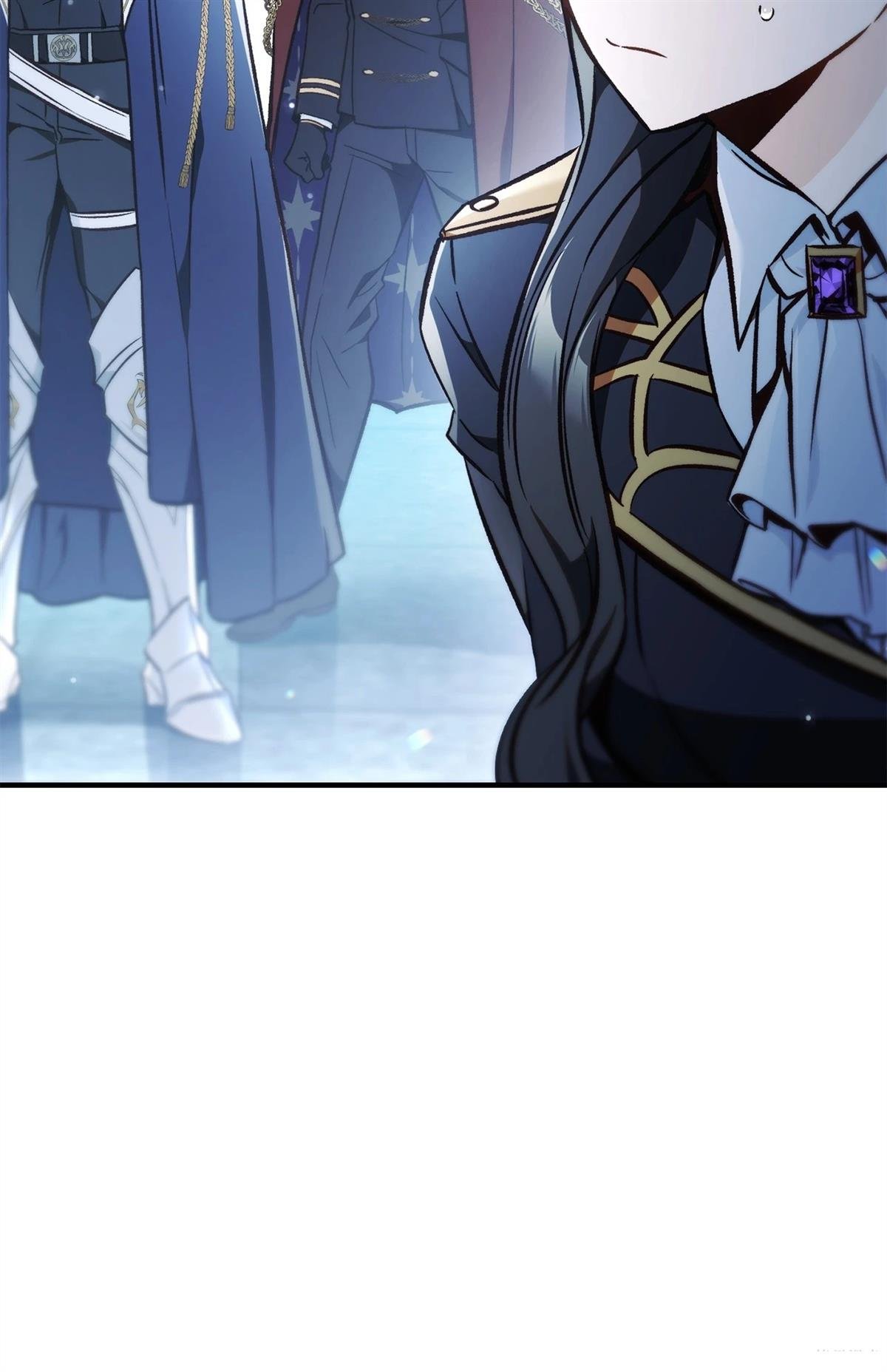 第101话