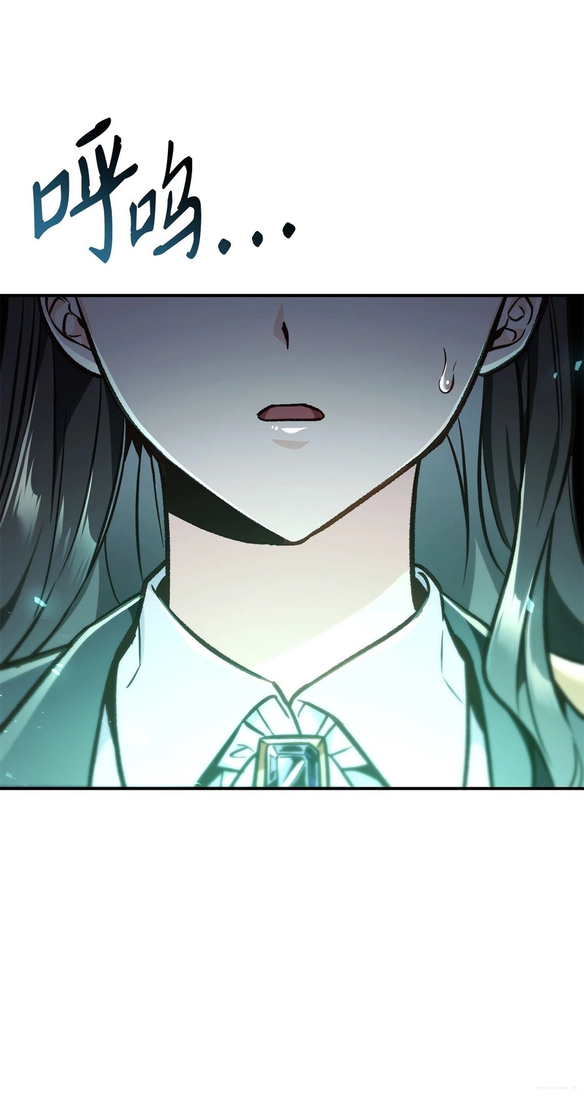 第101话