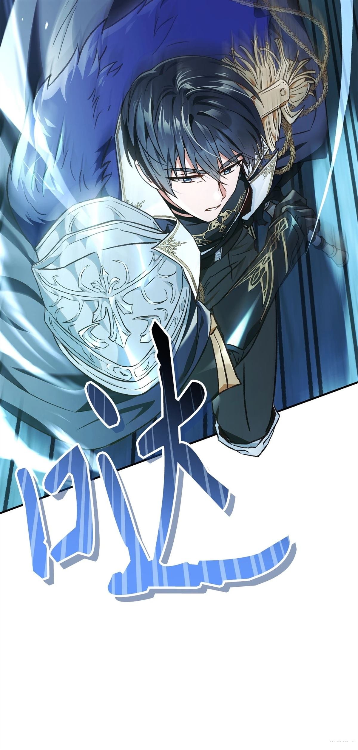 第101话