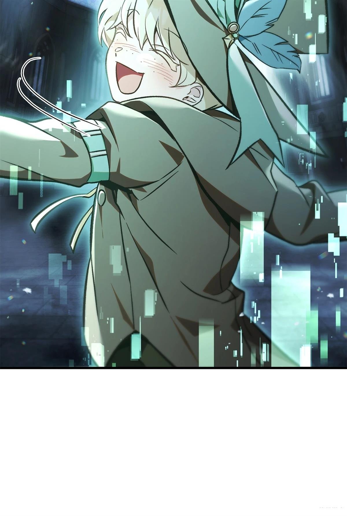第101话