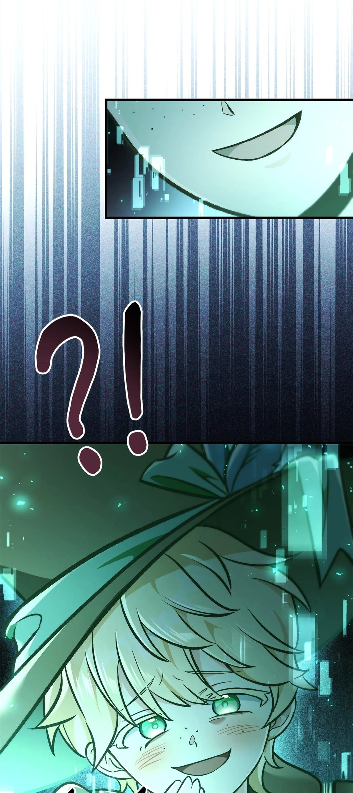 第101话