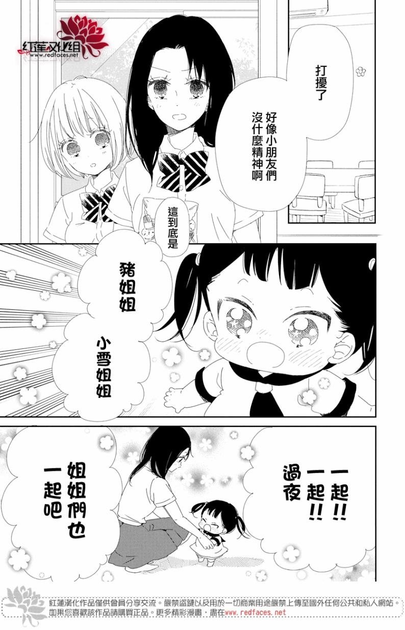 第100话
