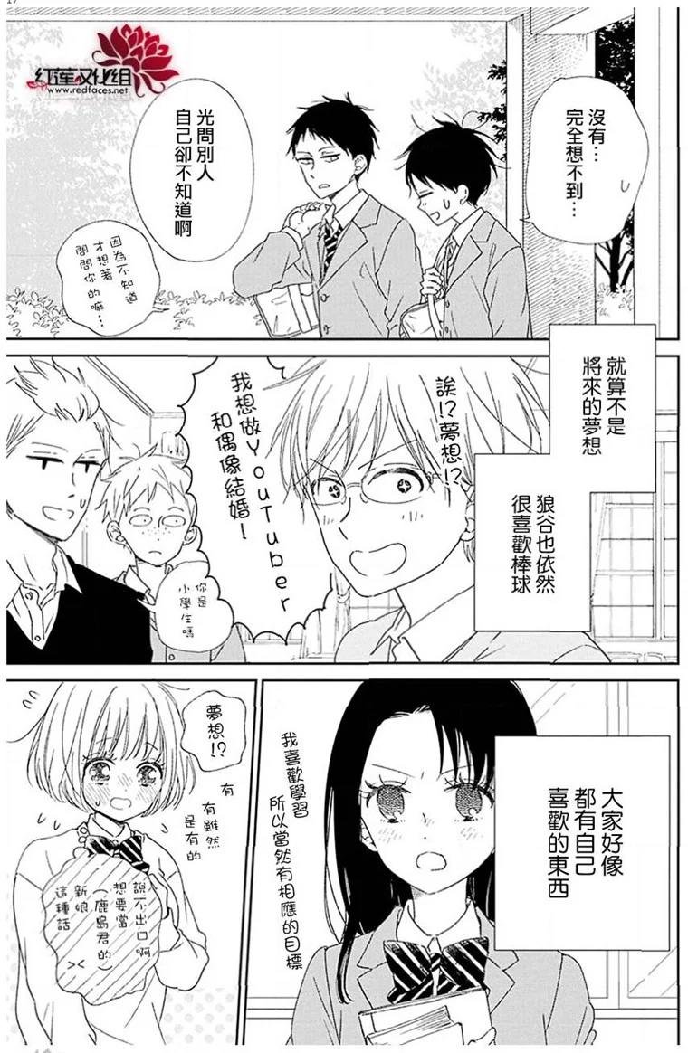 第113话