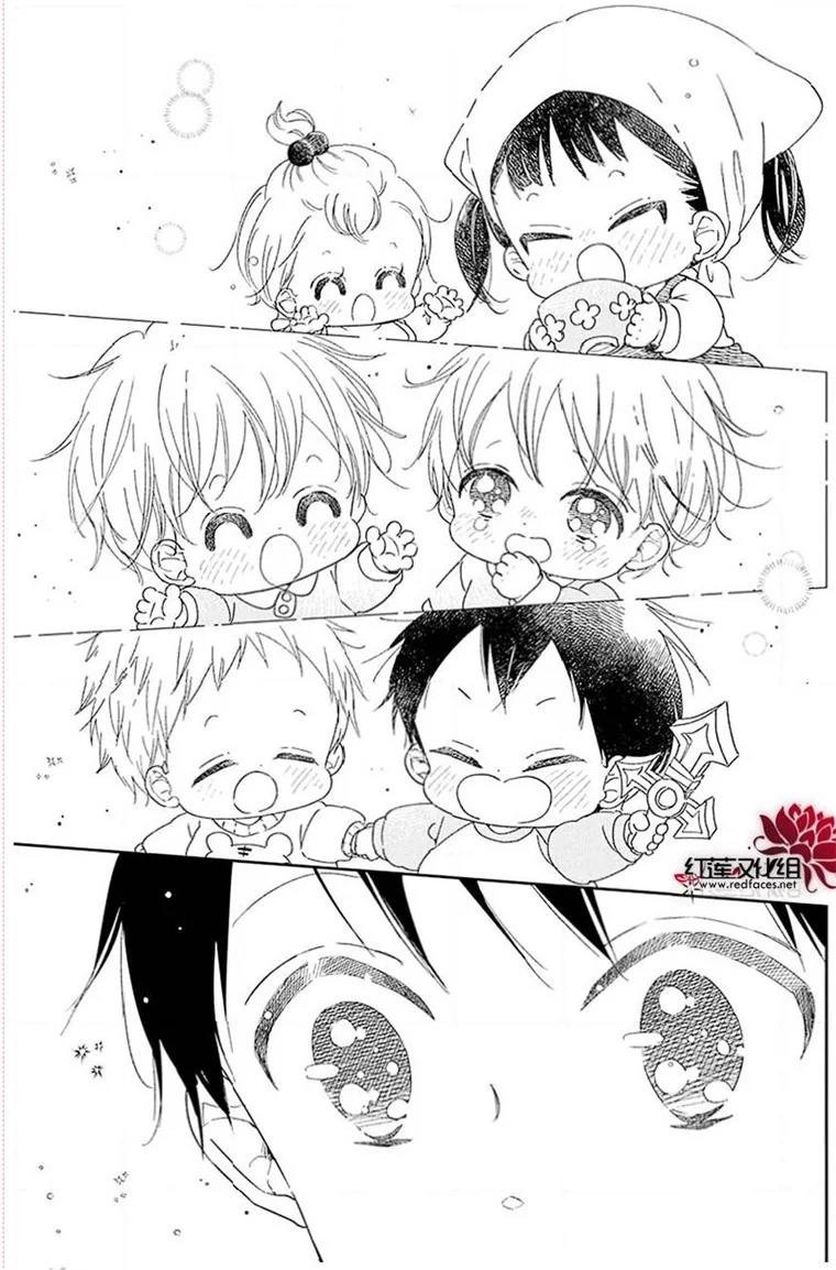 第113话