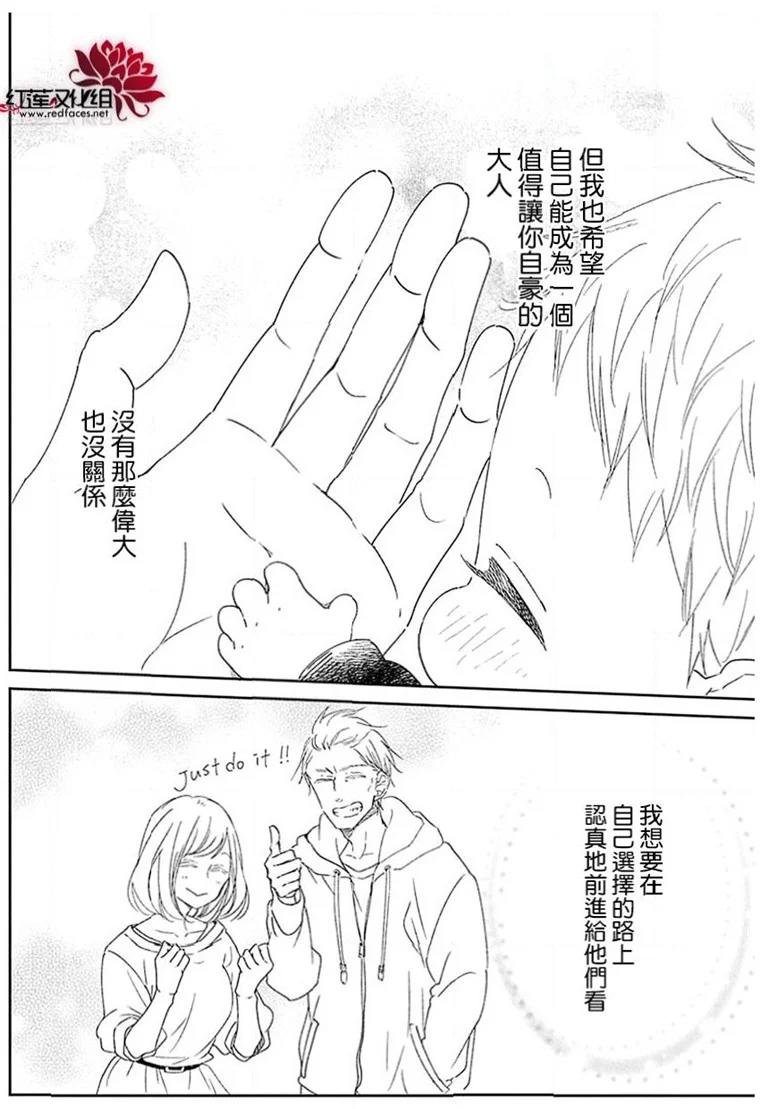 第113话