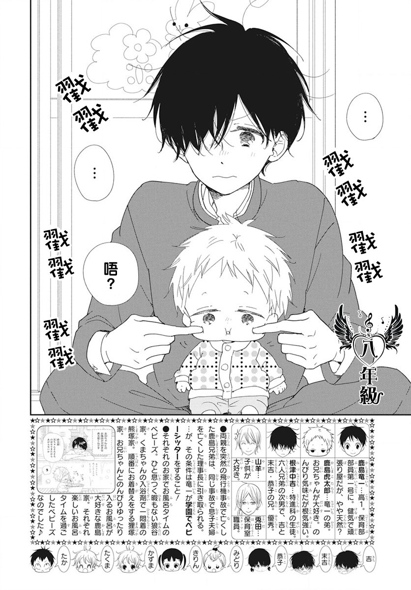 第116话